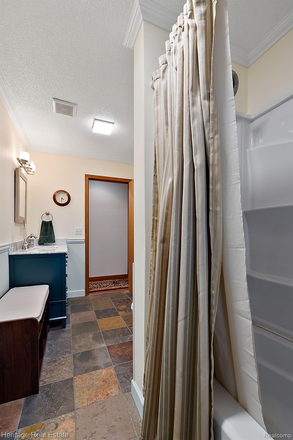 321 Gilmour Road Leonard, MI 48367 - Photo 35 of 66 Gallery Image 35