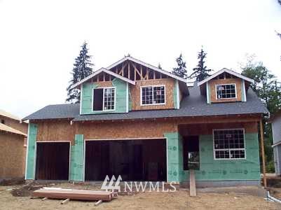 16414 Meridian Avenue South Bothell, WA 98012 - Photo 1 of 1 Gallery Image 1