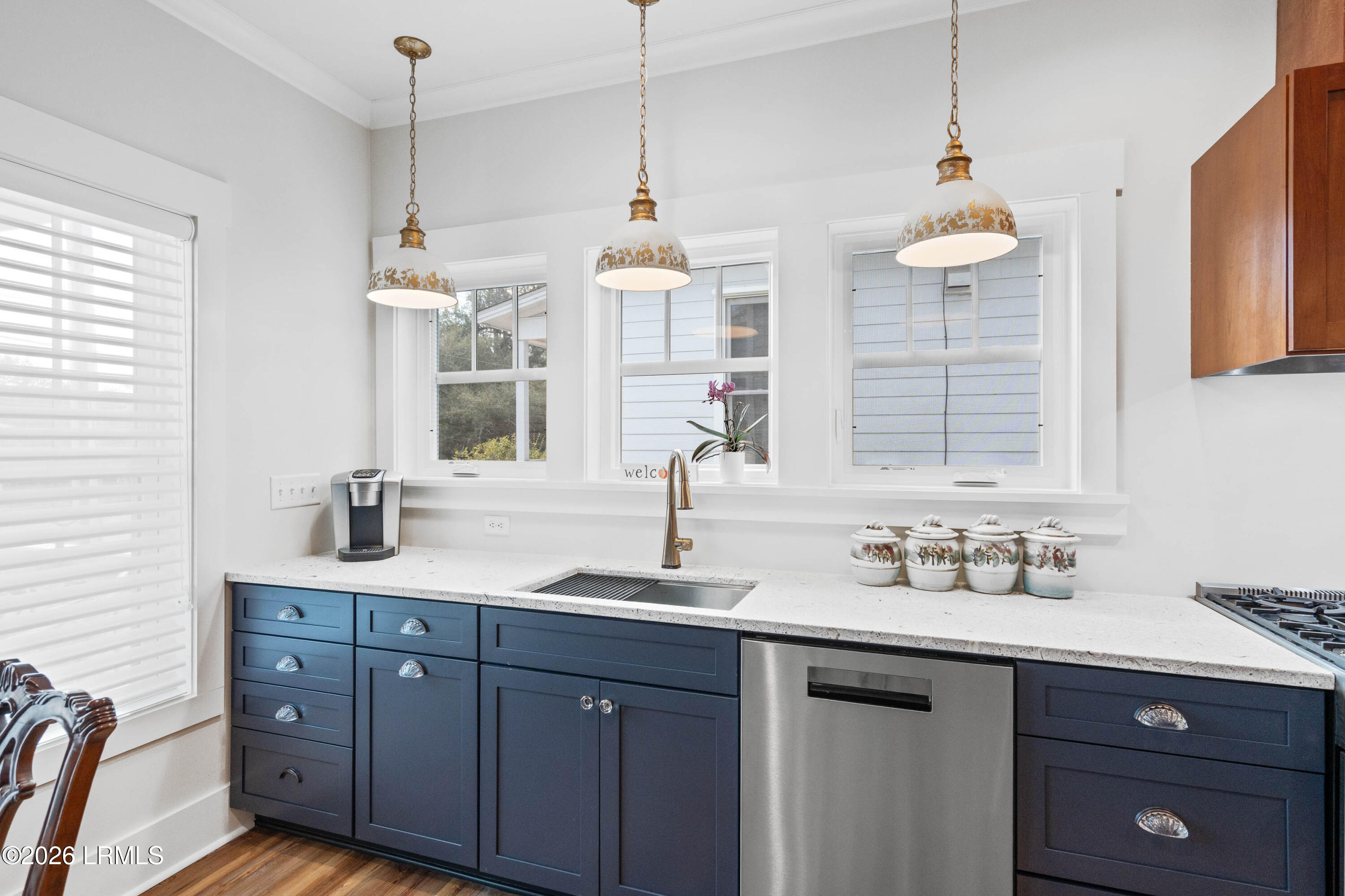 1707 Duke Street Beaufort, SC 29902 - Photo 11 of 47 10-1707 Duke St-22