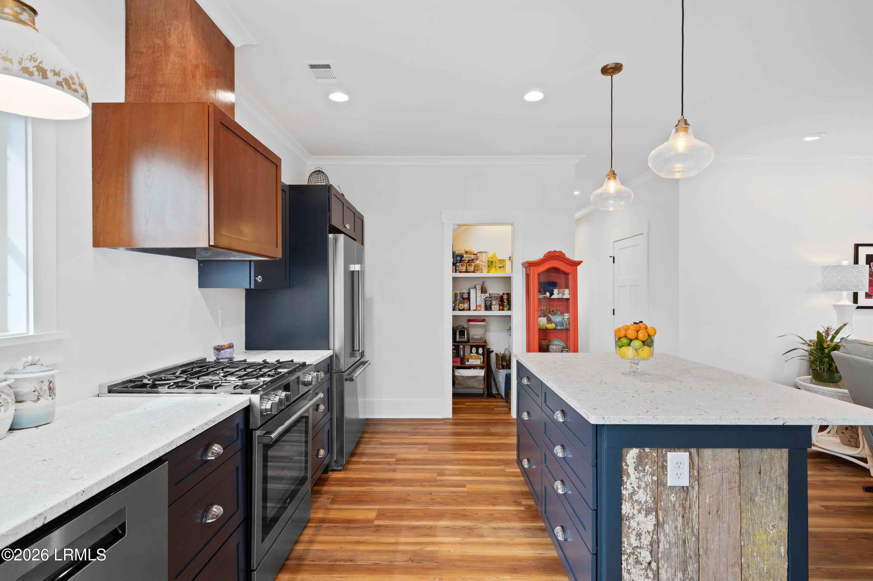 1707 Duke Street Beaufort, SC 29902 - Photo 12 of 47 11-1707 Duke St-23