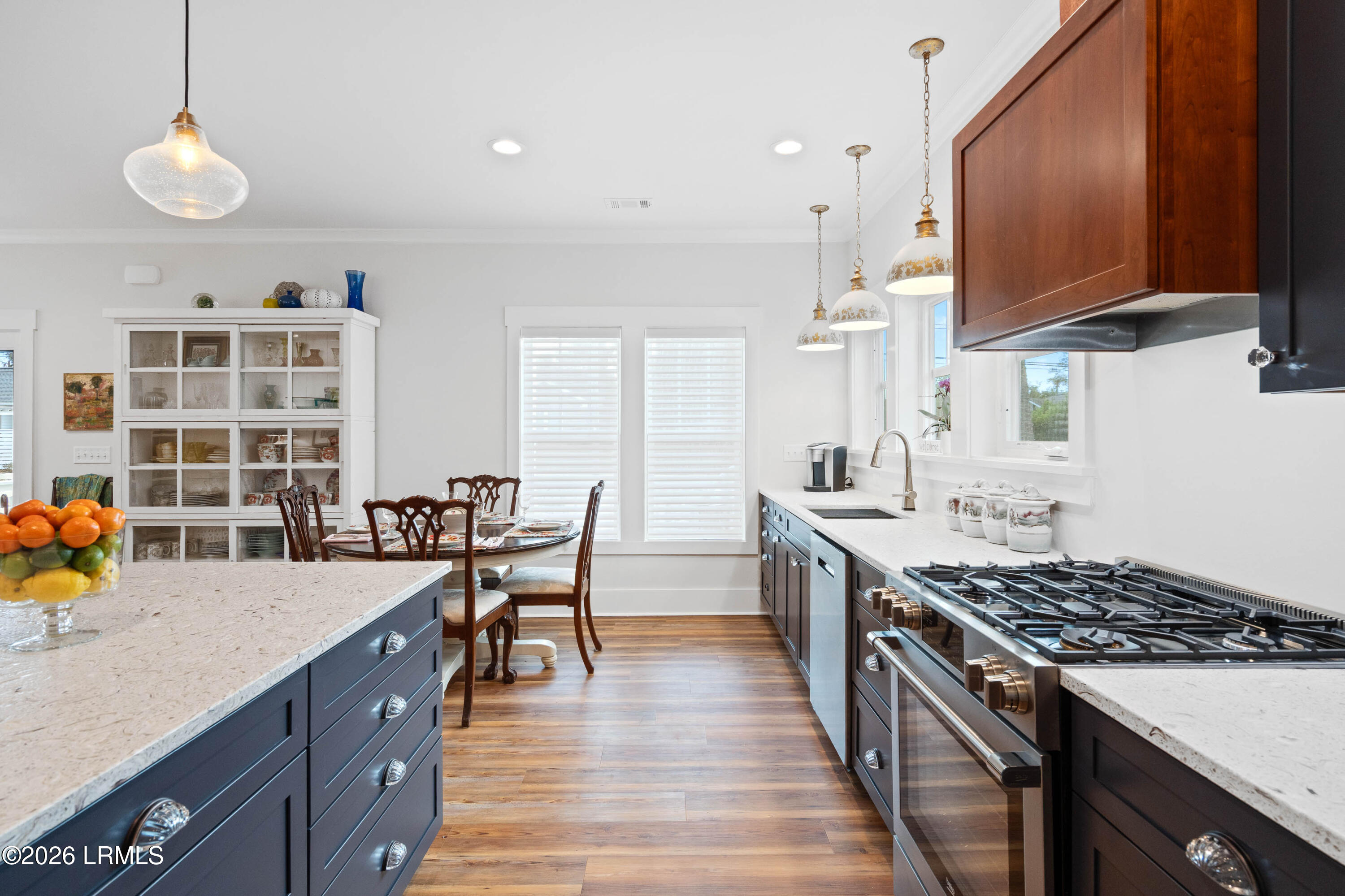 1707 Duke Street Beaufort, SC 29902 - Photo 13 of 47 15-1707 Duke St-28