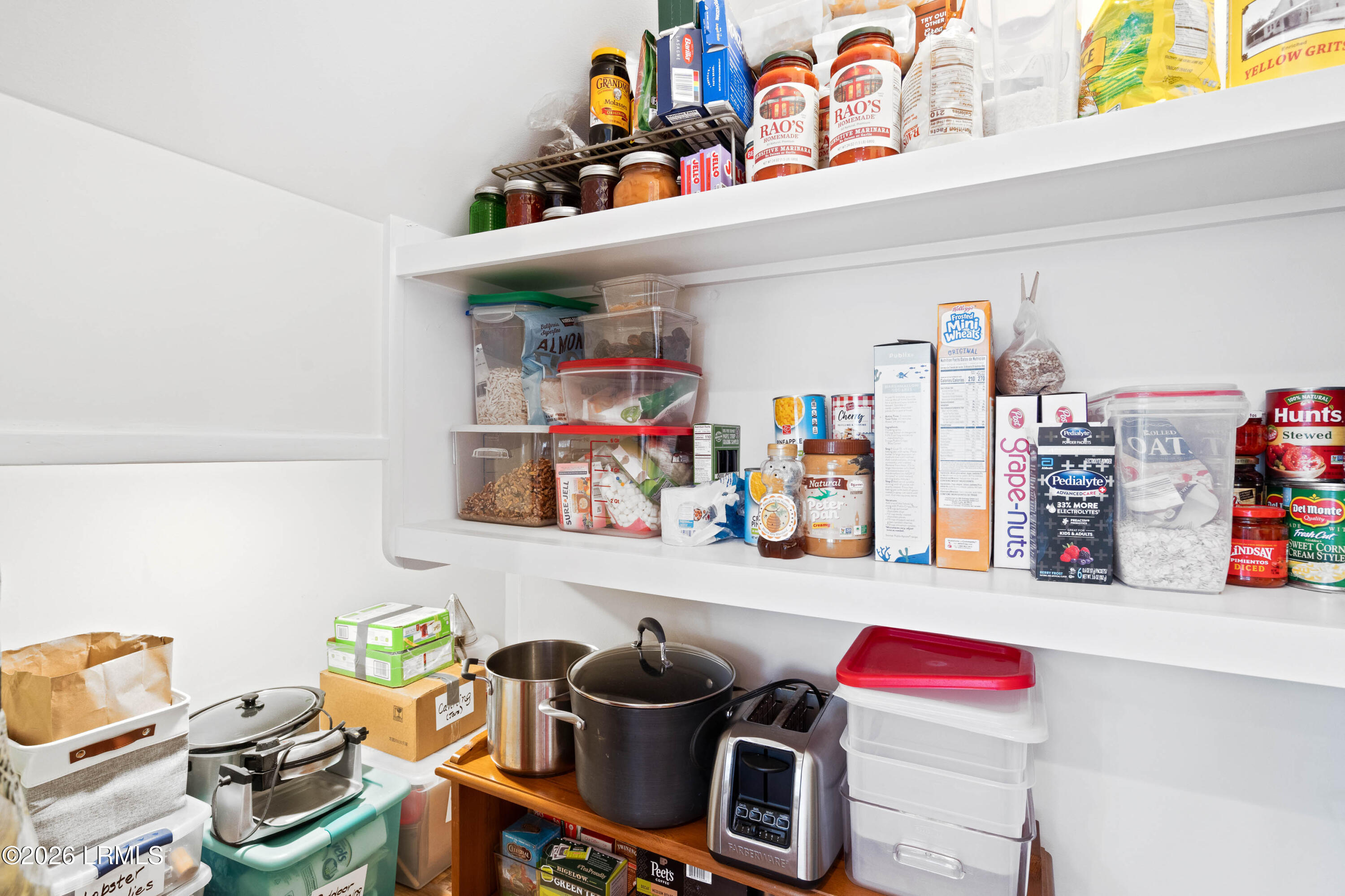 1707 Duke Street Beaufort, SC 29902 - Photo 14 of 47 16-1707 Duke St-29