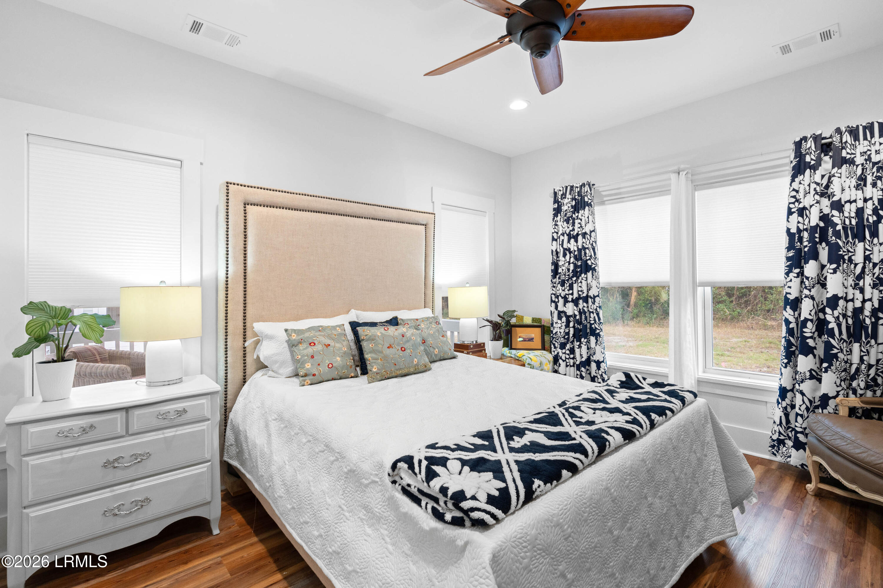 1707 Duke Street Beaufort, SC 29902 - Photo 15 of 47 17-1707 Duke St-62