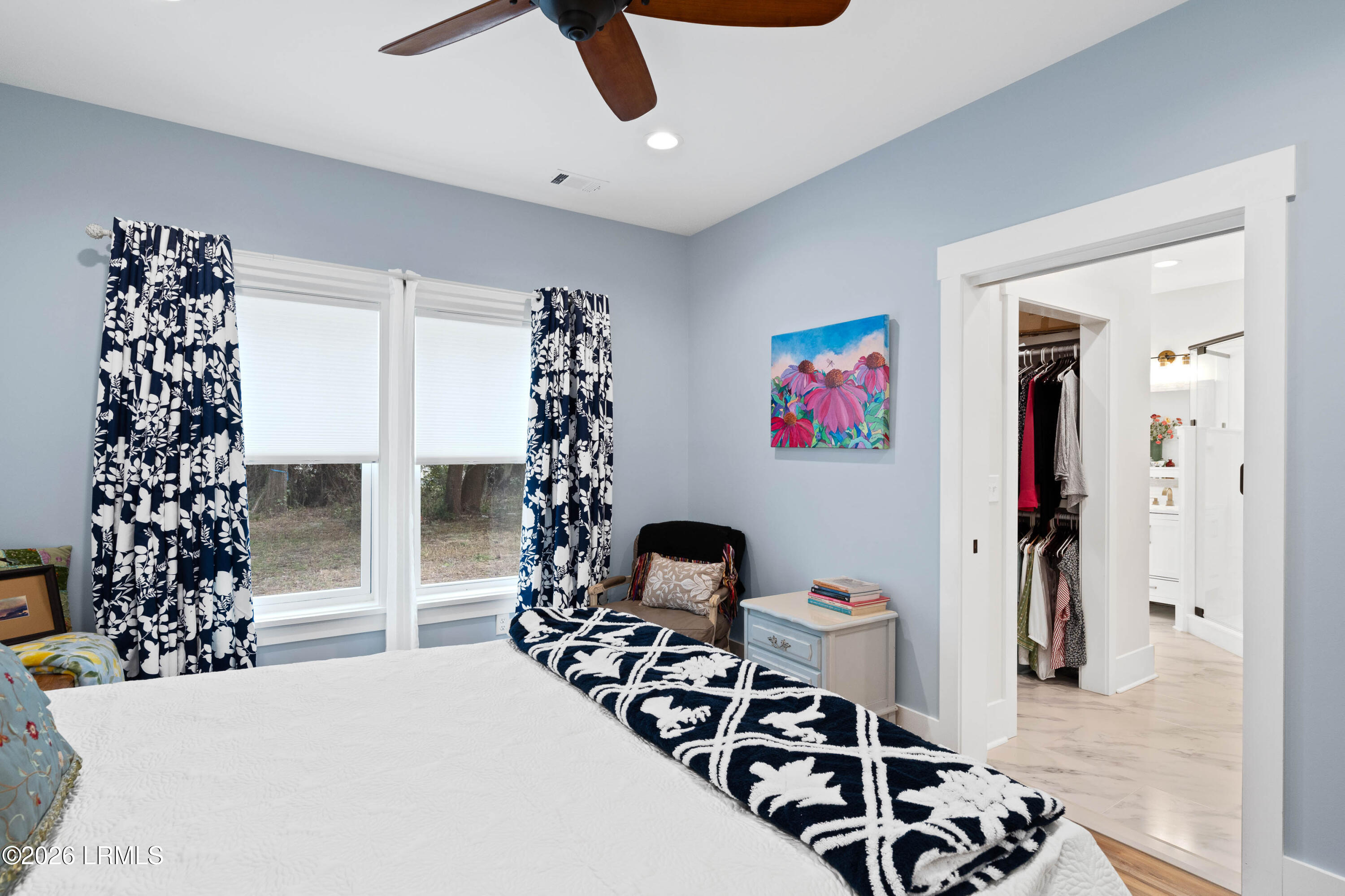 1707 Duke Street Beaufort, SC 29902 - Photo 16 of 47 18-1707 Duke St-35