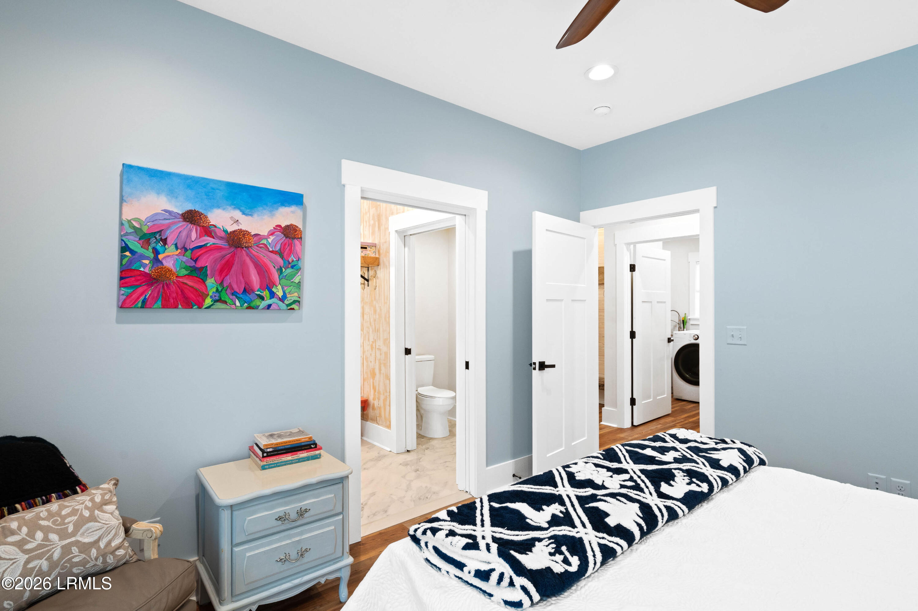 1707 Duke Street Beaufort, SC 29902 - Photo 17 of 47 19-1707 Duke St-36