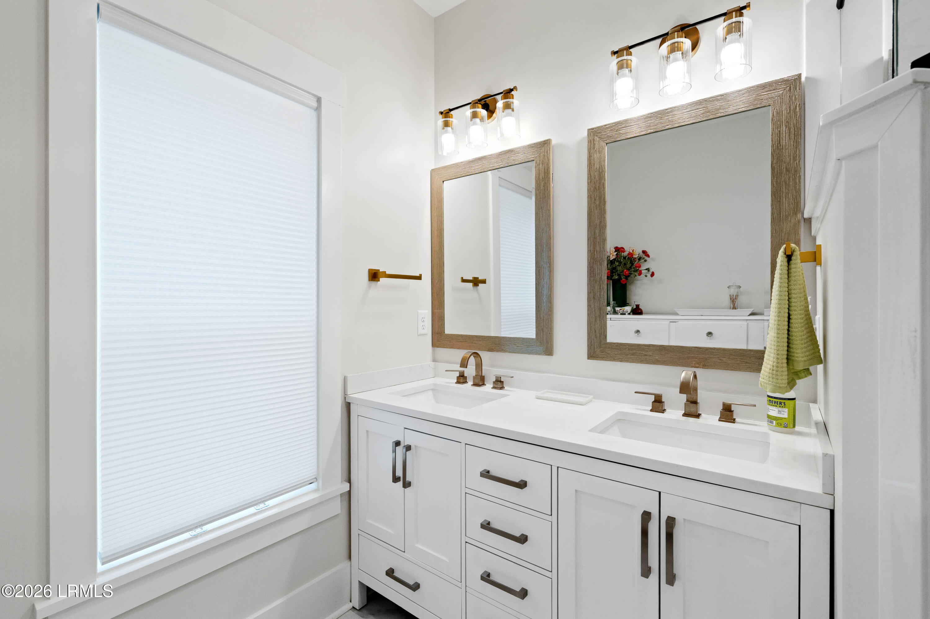 1707 Duke Street Beaufort, SC 29902 - Photo 19 of 47 21-1707 Duke St-40