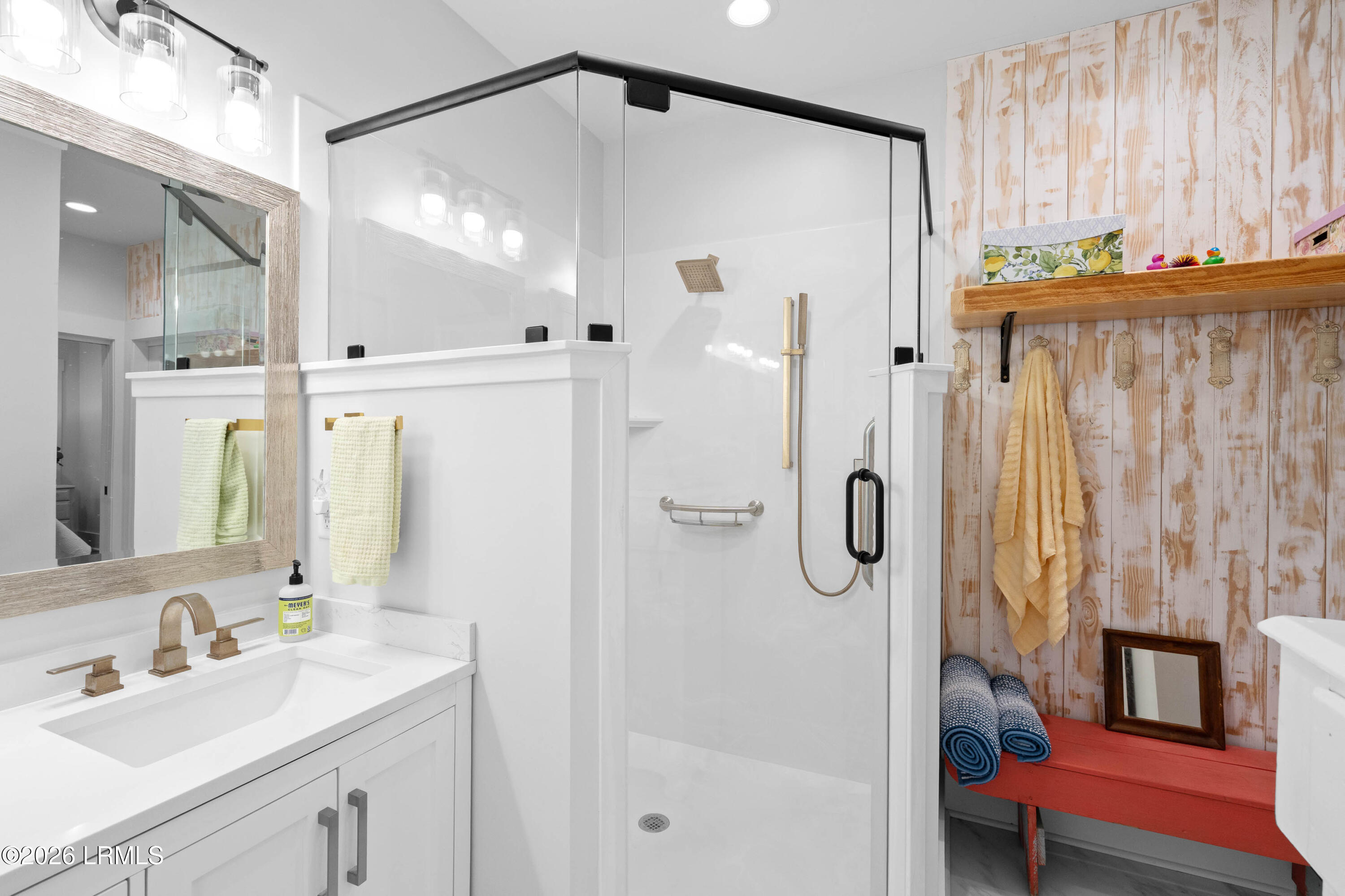 1707 Duke Street Beaufort, SC 29902 - Photo 20 of 47 22-1707 Duke St-43