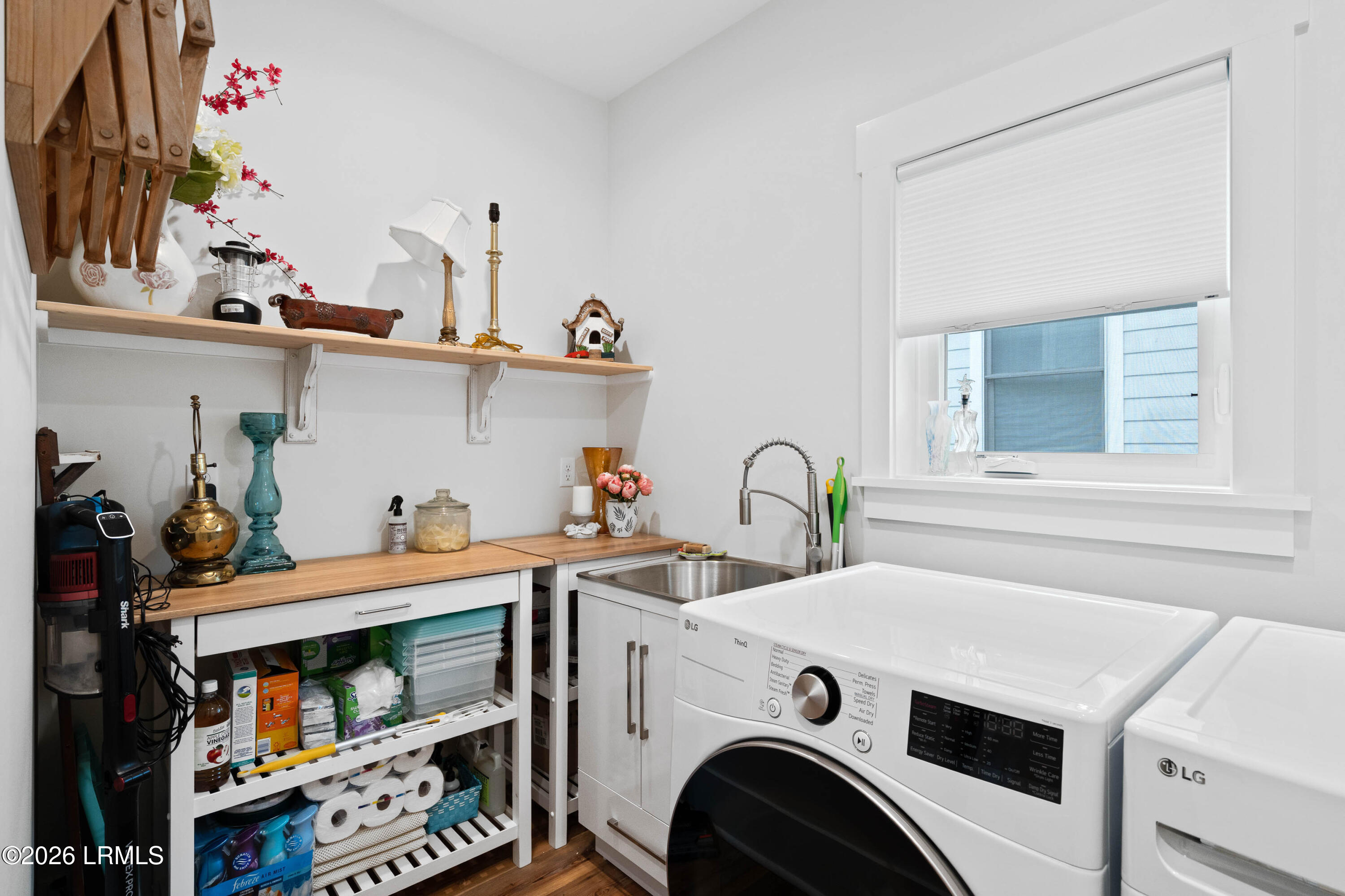 1707 Duke Street Beaufort, SC 29902 - Photo 21 of 47 23-1707 Duke St-33