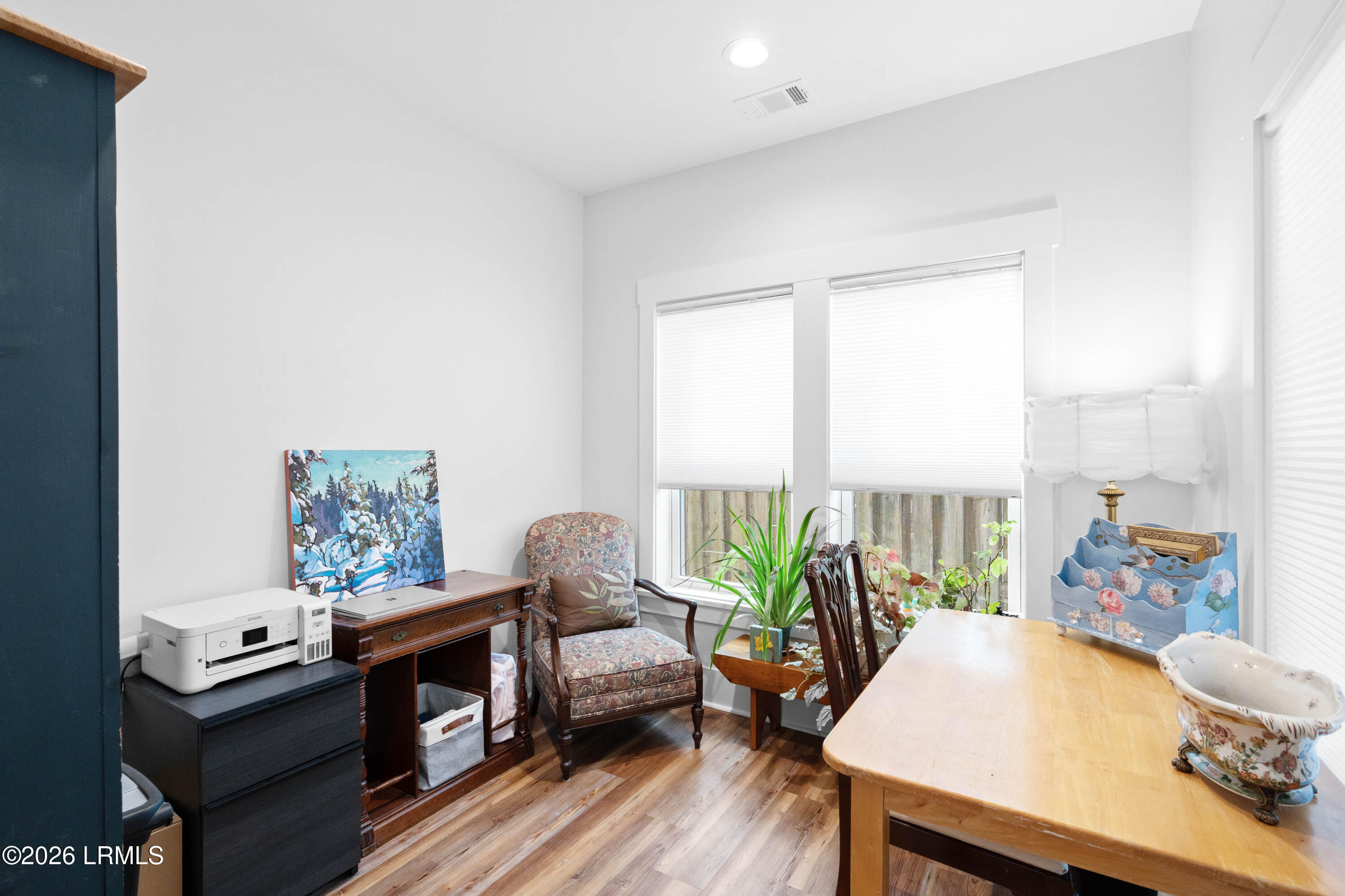 1707 Duke Street Beaufort, SC 29902 - Photo 22 of 47 24-1707 Duke St-44