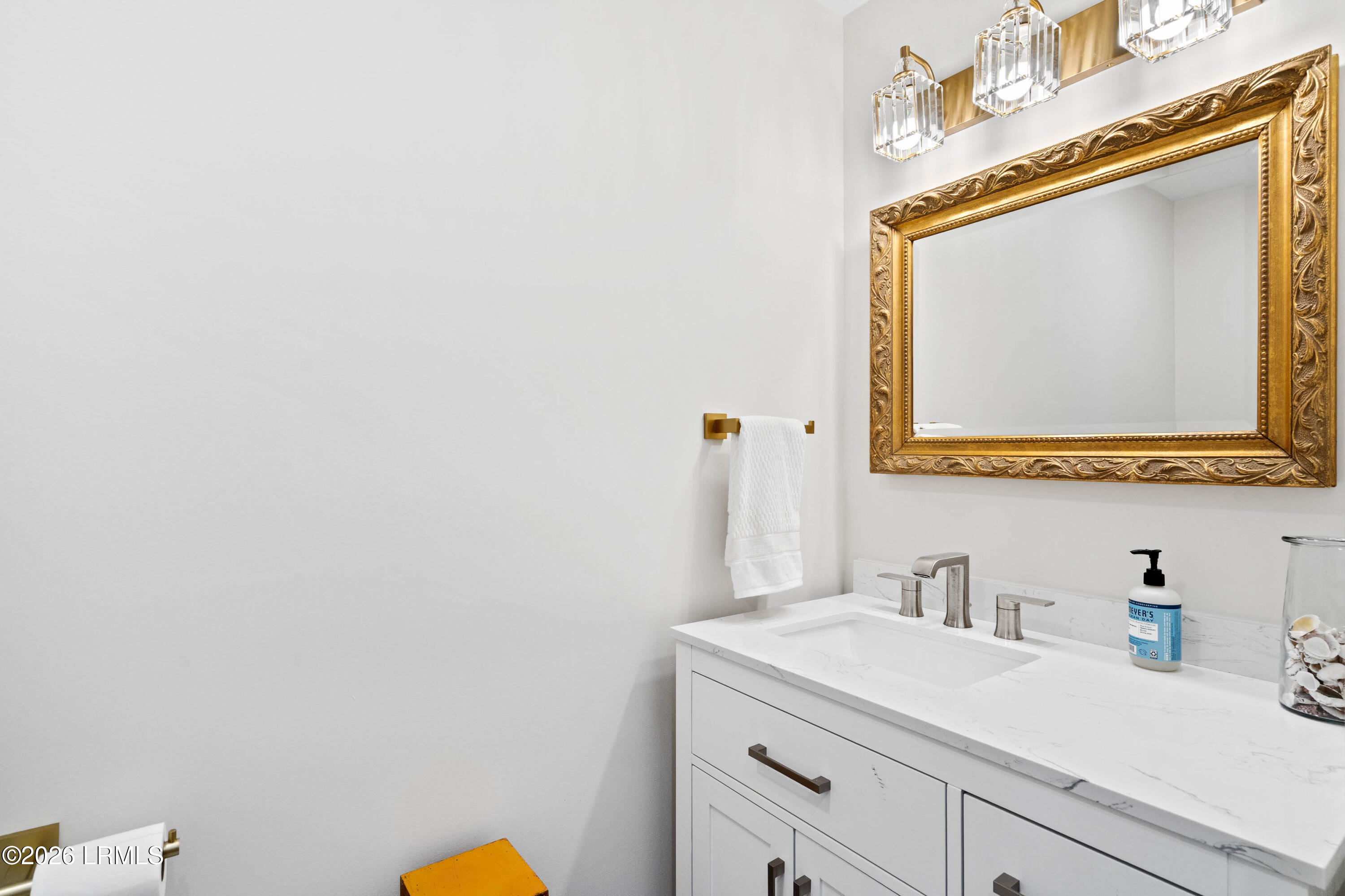 1707 Duke Street Beaufort, SC 29902 - Photo 23 of 47 25-1707 Duke St-31