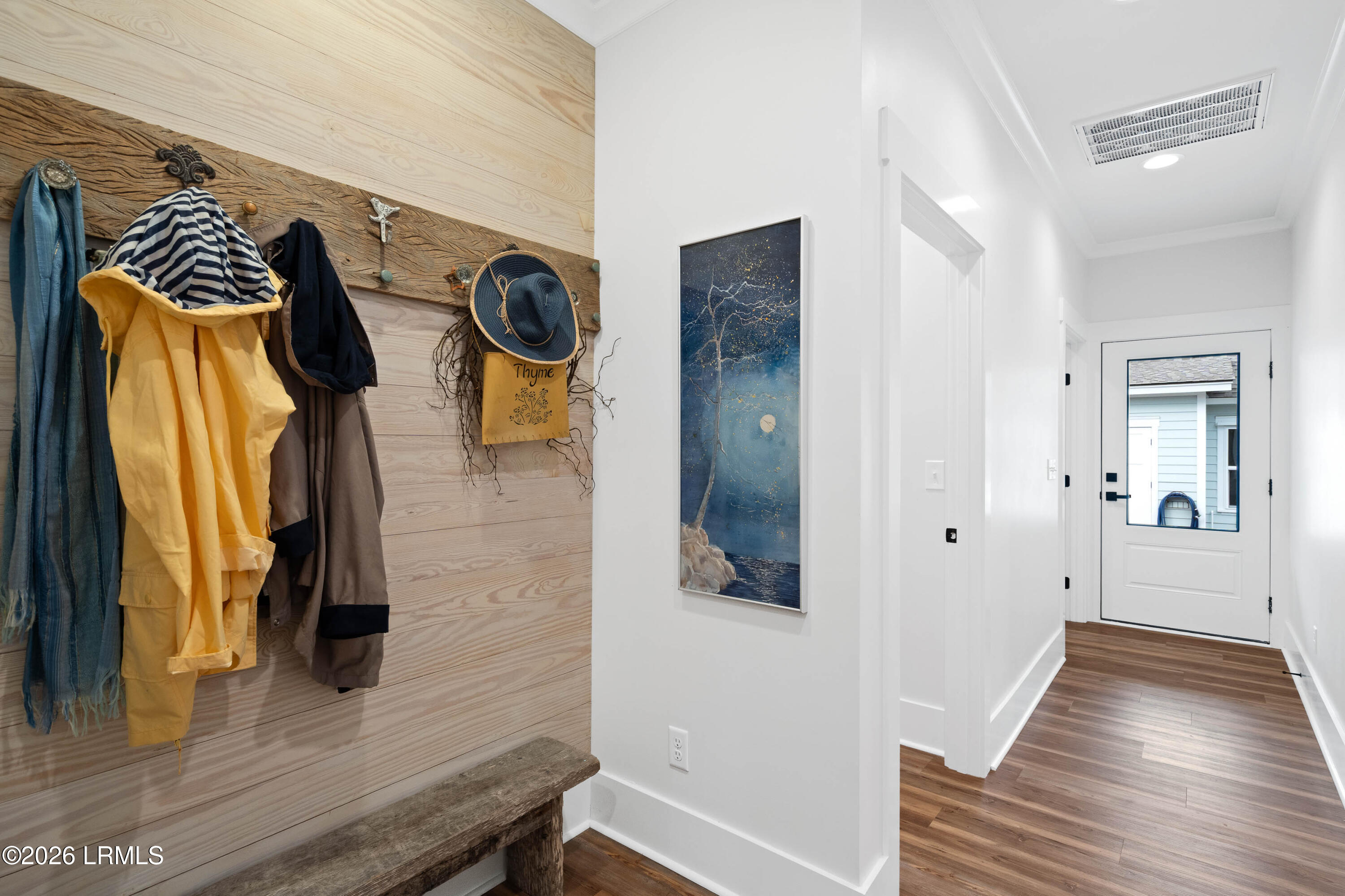 1707 Duke Street Beaufort, SC 29902 - Photo 24 of 47 26-1707 Duke St-32