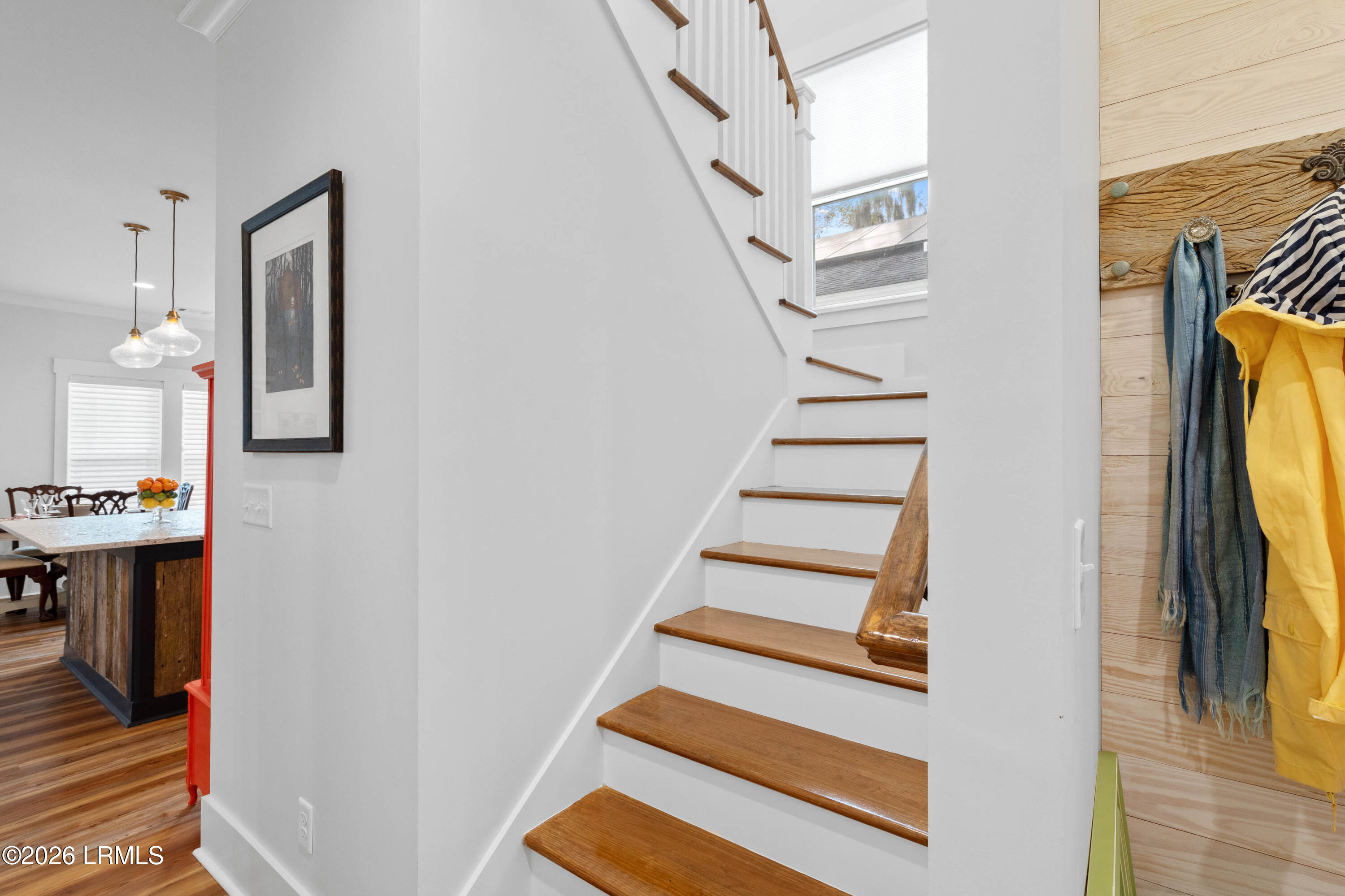 1707 Duke Street Beaufort, SC 29902 - Photo 25 of 47 27-1707 Duke St-46