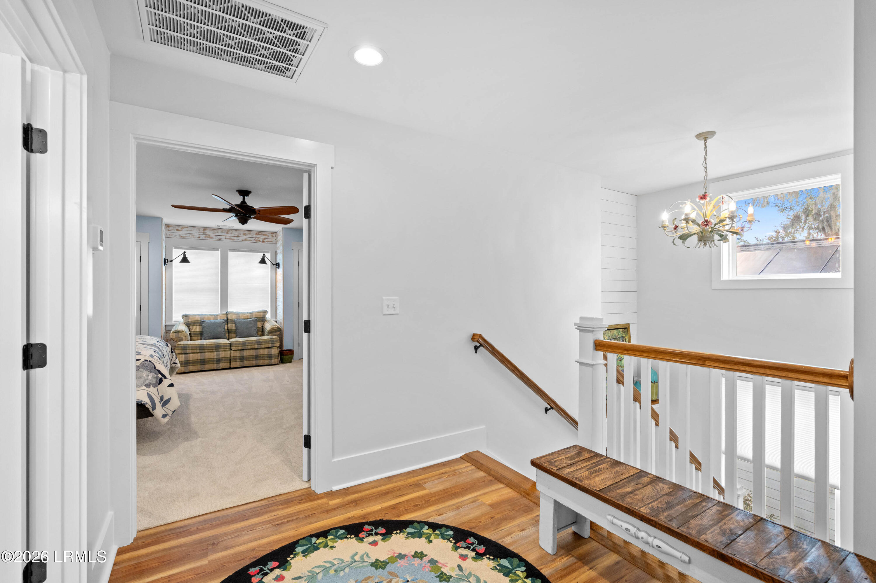 1707 Duke Street Beaufort, SC 29902 - Photo 26 of 47 28-1707 Duke St-50