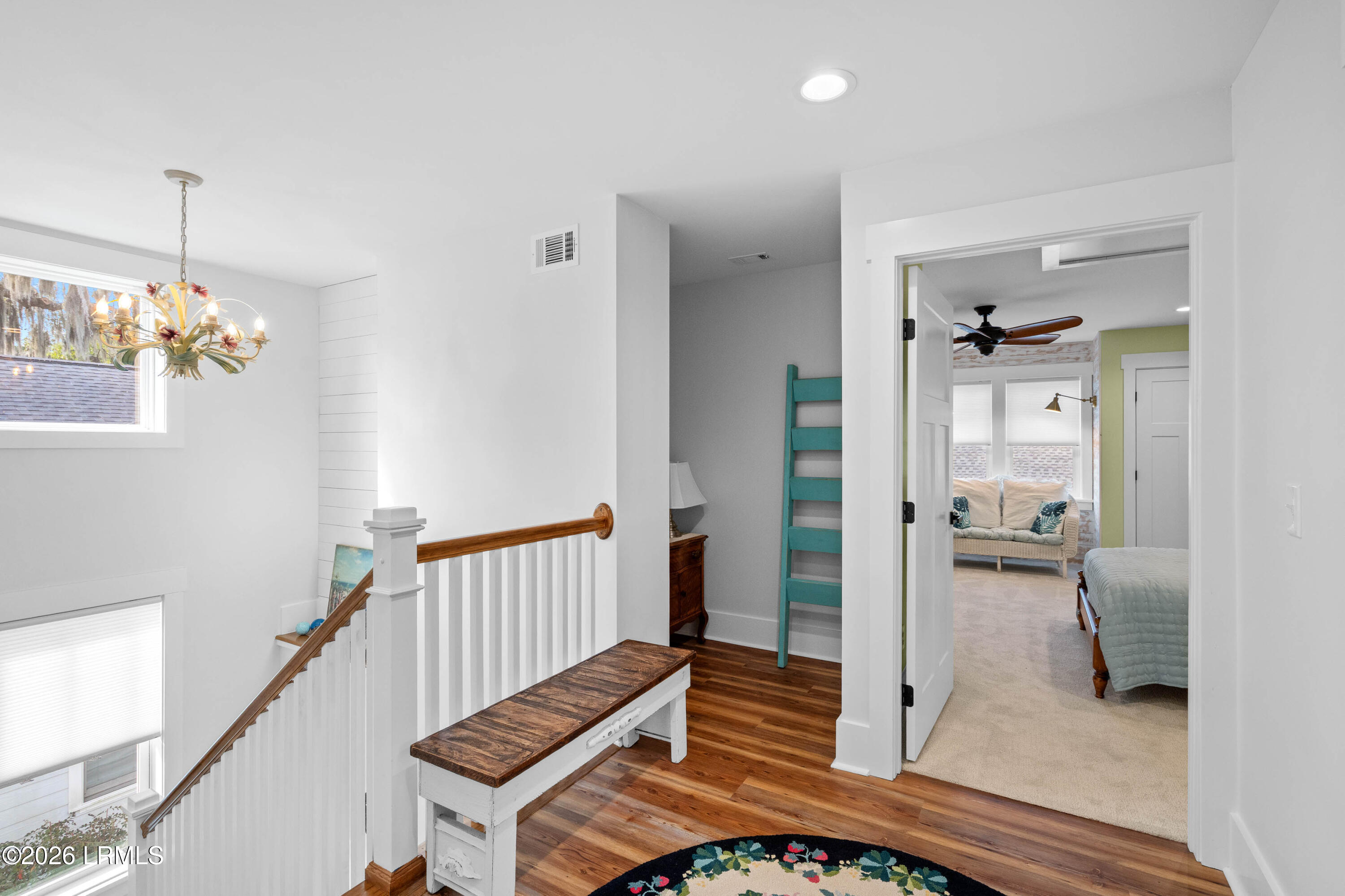 1707 Duke Street Beaufort, SC 29902 - Photo 27 of 47 28a-1707 Duke St-59