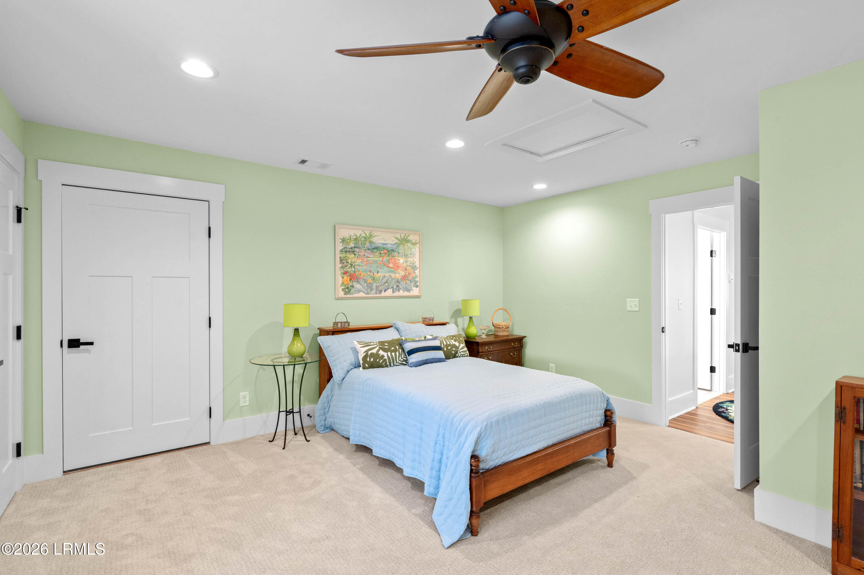 1707 Duke Street Beaufort, SC 29902 - Photo 28 of 47 29-1707 Duke St-48