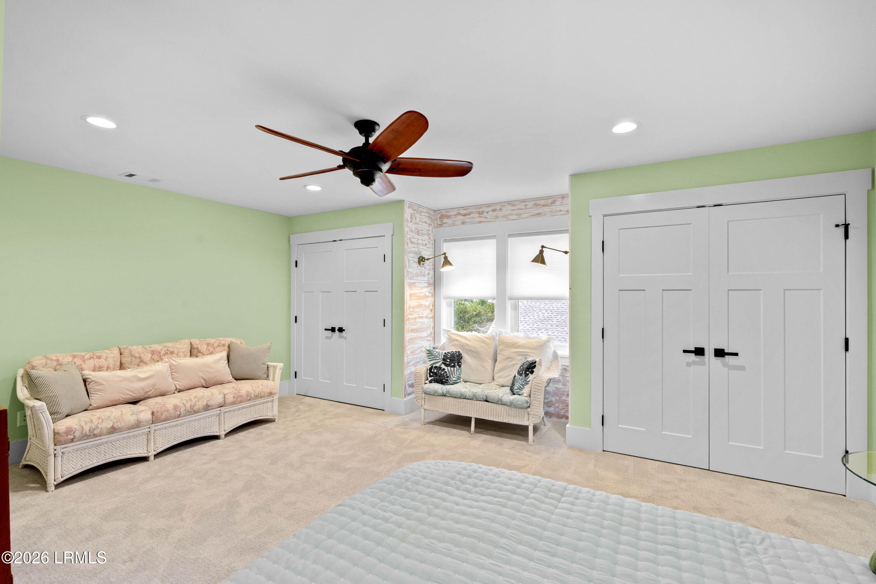 1707 Duke Street Beaufort, SC 29902 - Photo 29 of 47 30-1707 Duke St-47