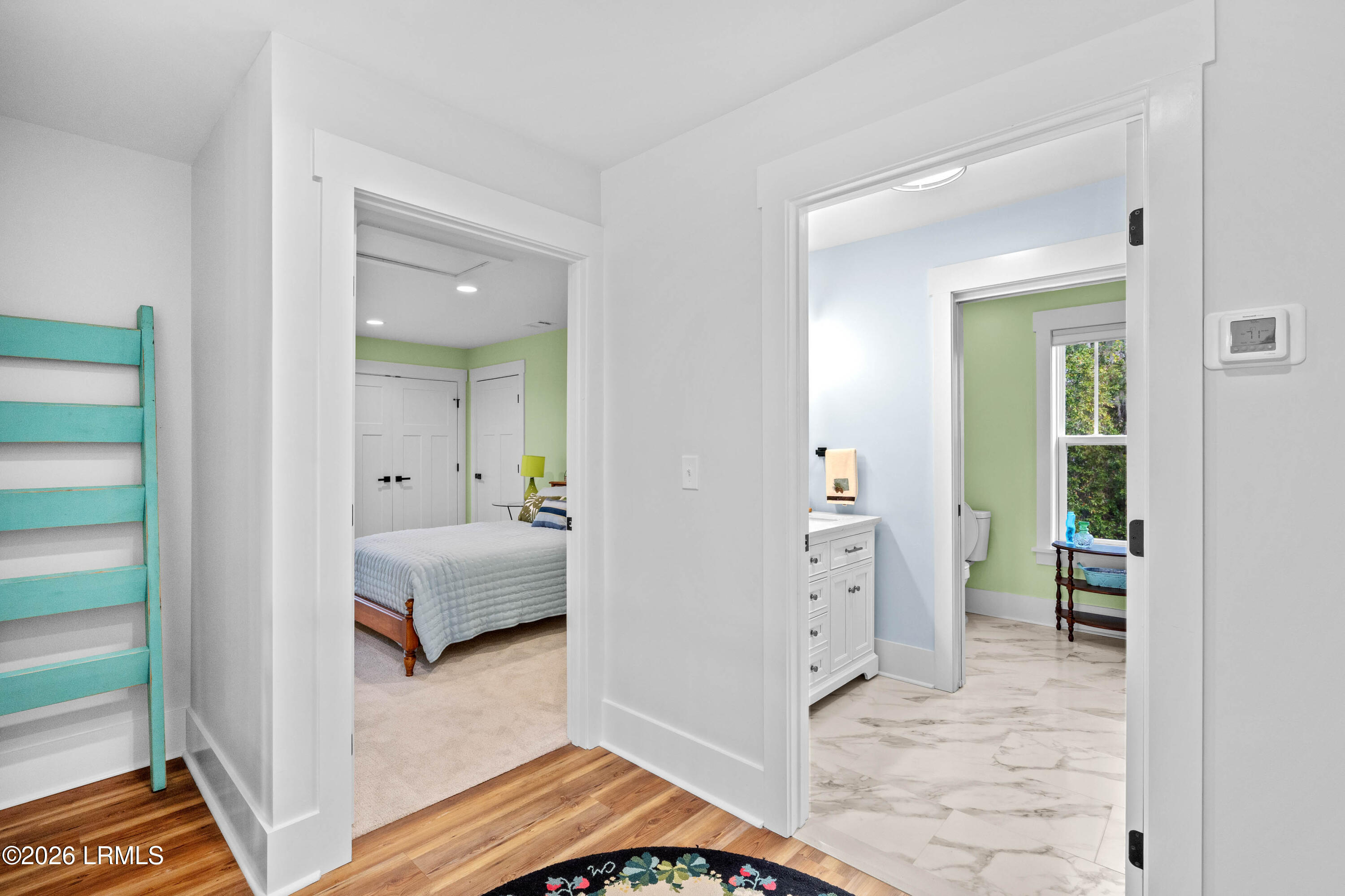 1707 Duke Street Beaufort, SC 29902 - Photo 30 of 47 31-1707 Duke St-51