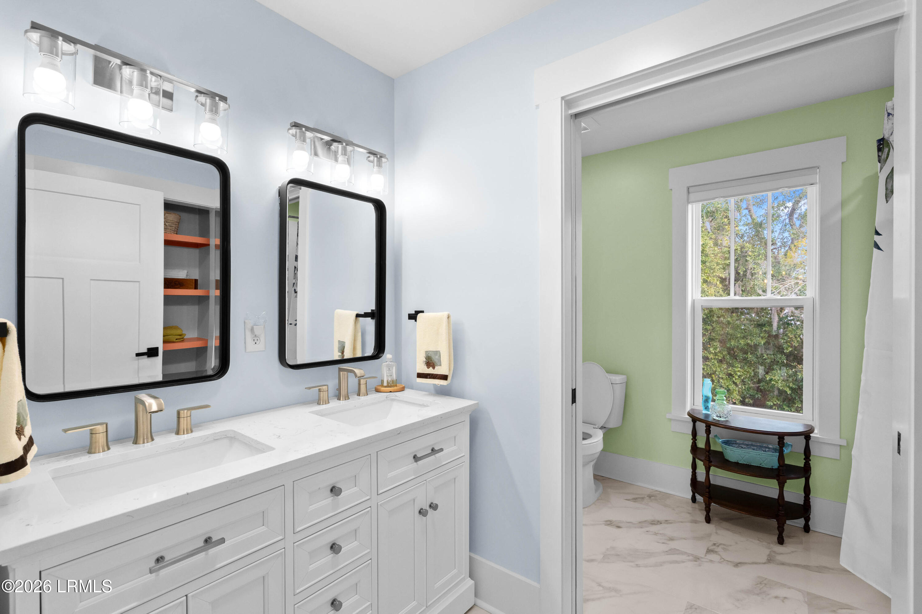 1707 Duke Street Beaufort, SC 29902 - Photo 31 of 47 32-1707 Duke St-53