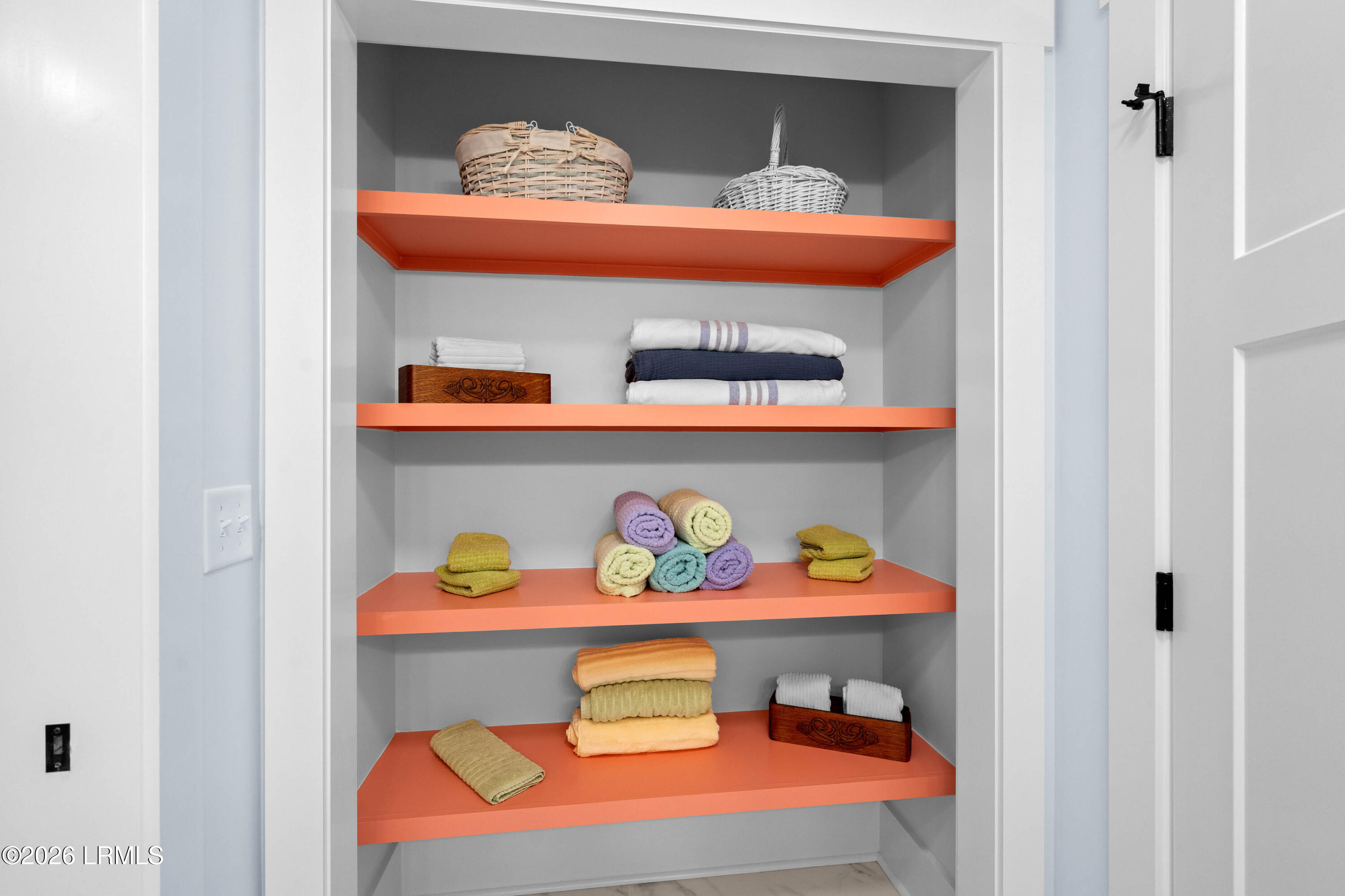 1707 Duke Street Beaufort, SC 29902 - Photo 32 of 47 33-1707 Duke St-54