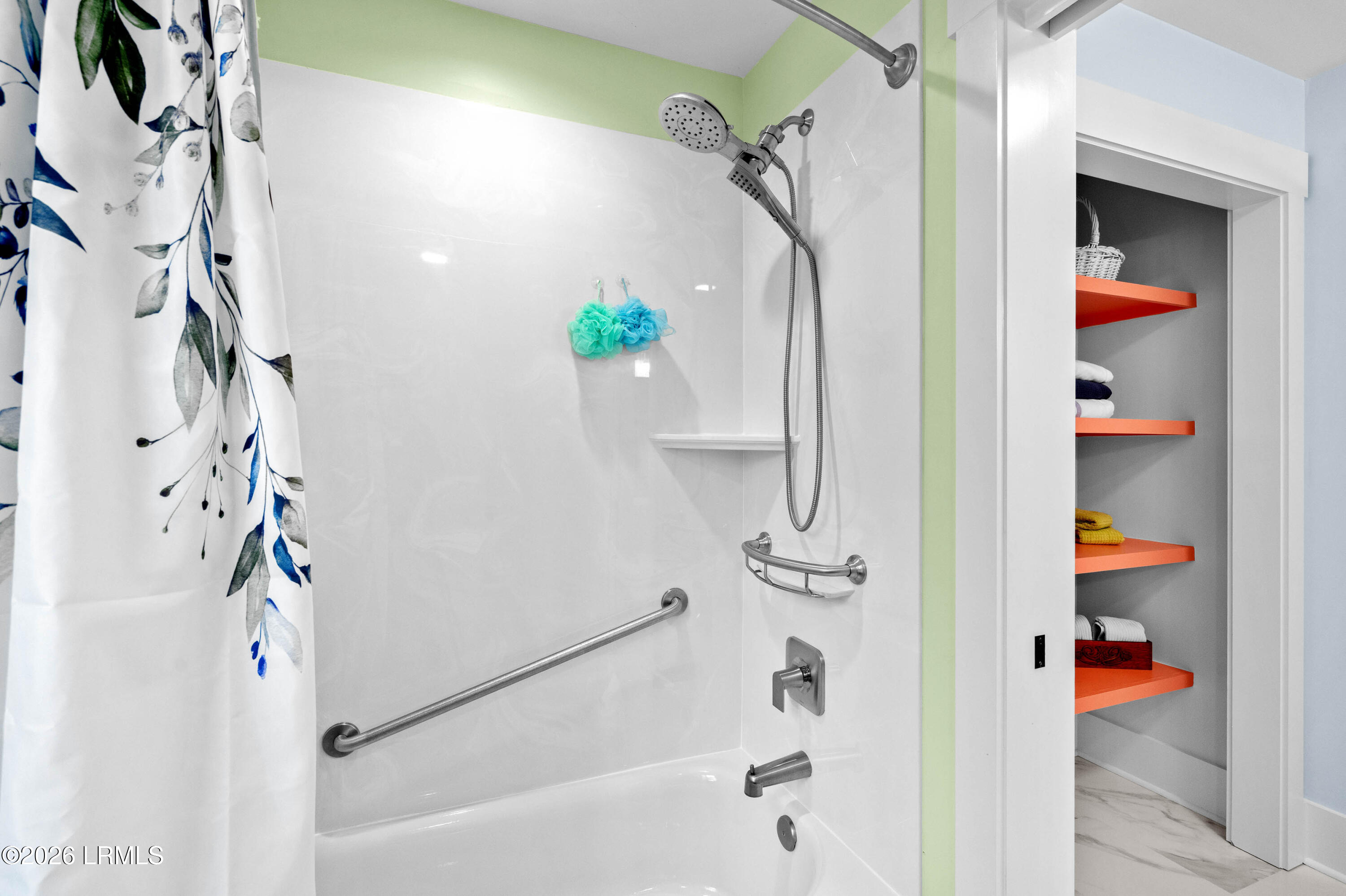 1707 Duke Street Beaufort, SC 29902 - Photo 33 of 47 34-1707 Duke St-55