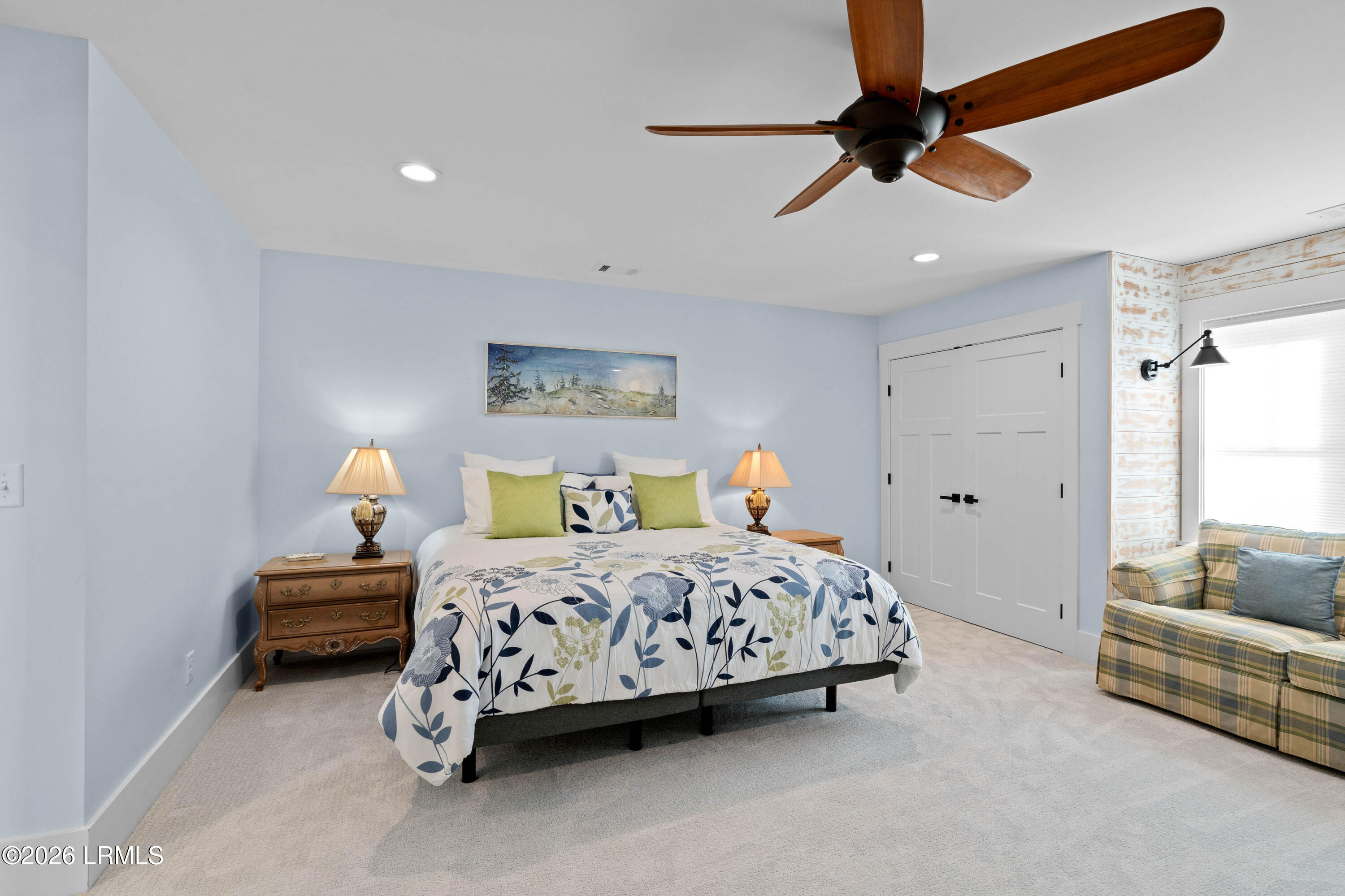 1707 Duke Street Beaufort, SC 29902 - Photo 34 of 47 35-1707 Duke St-56