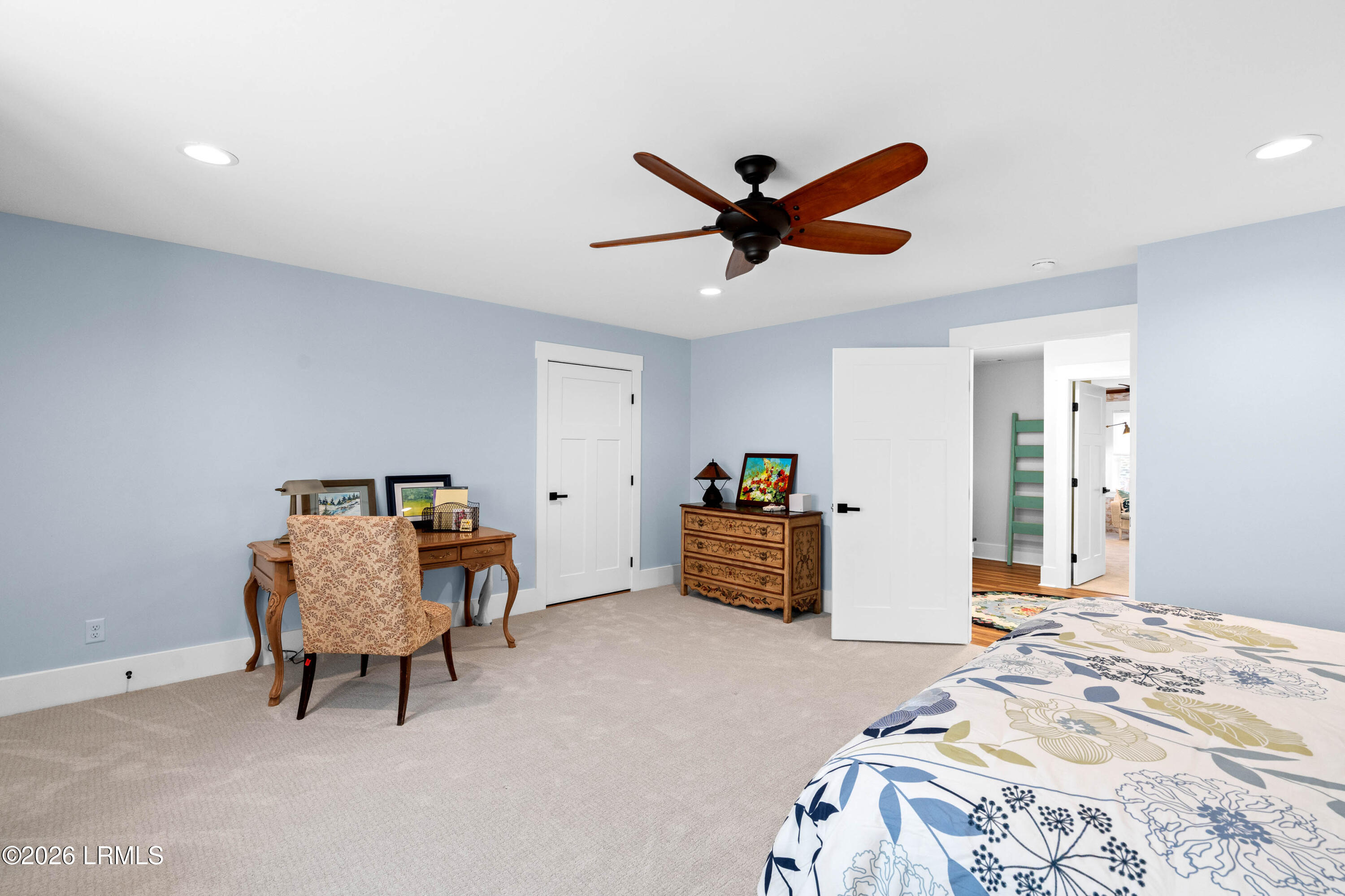 1707 Duke Street Beaufort, SC 29902 - Photo 36 of 47 37-1707 Duke St-58