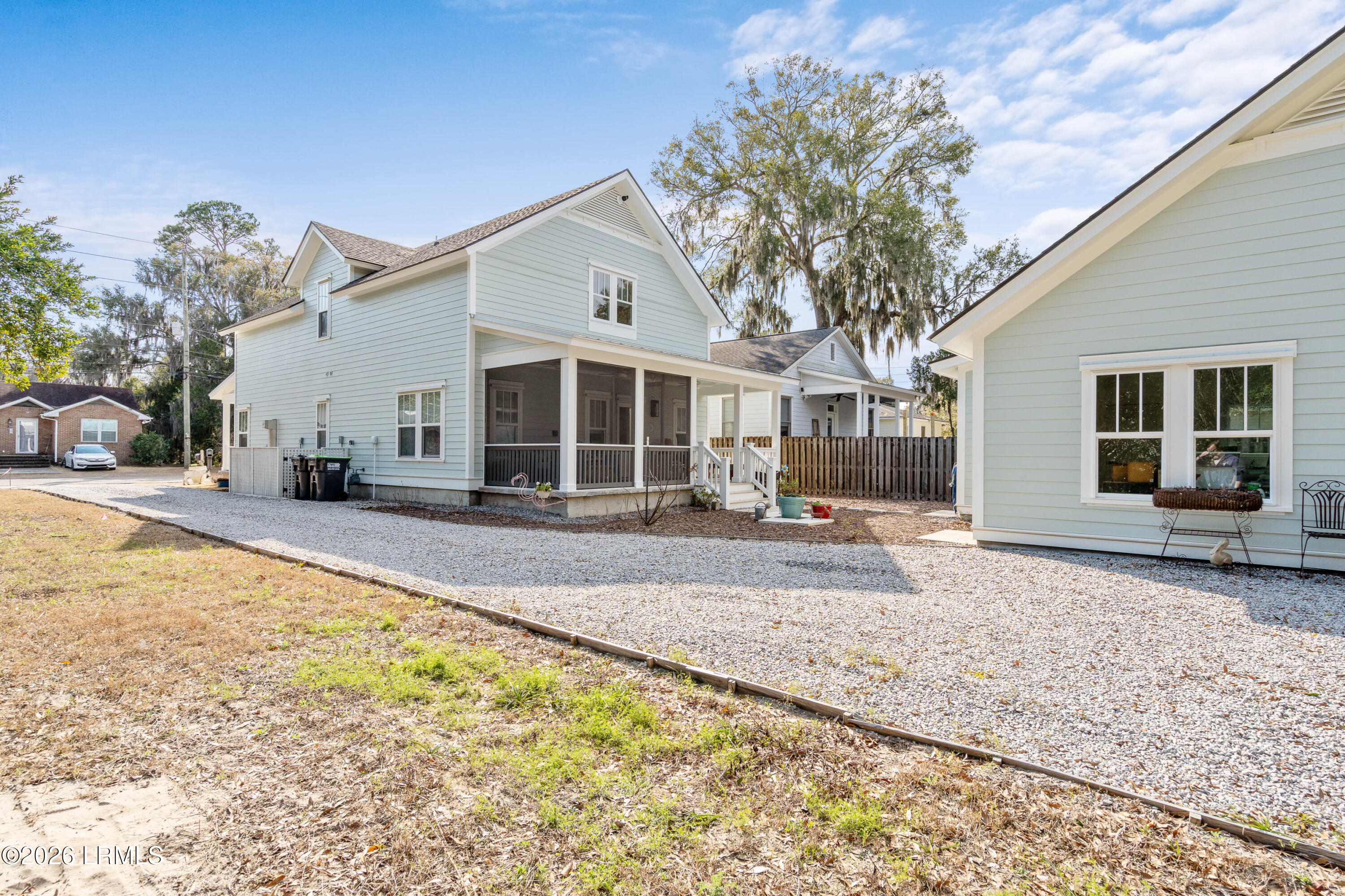 1707 Duke Street Beaufort, SC 29902 - Photo 37 of 47 38-1707 Duke St-8