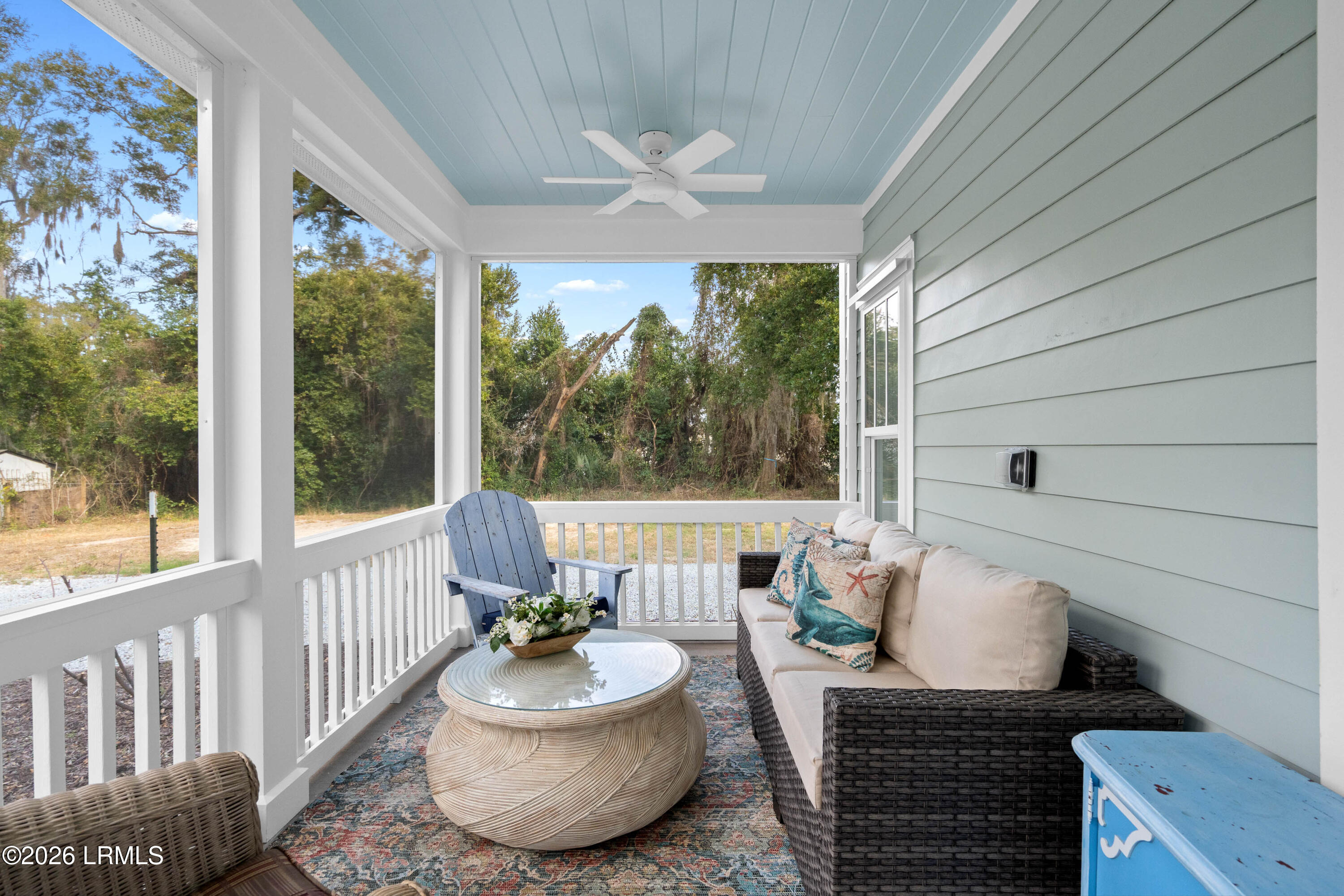 1707 Duke Street Beaufort, SC 29902 - Photo 39 of 47 40-1707 Duke St-61