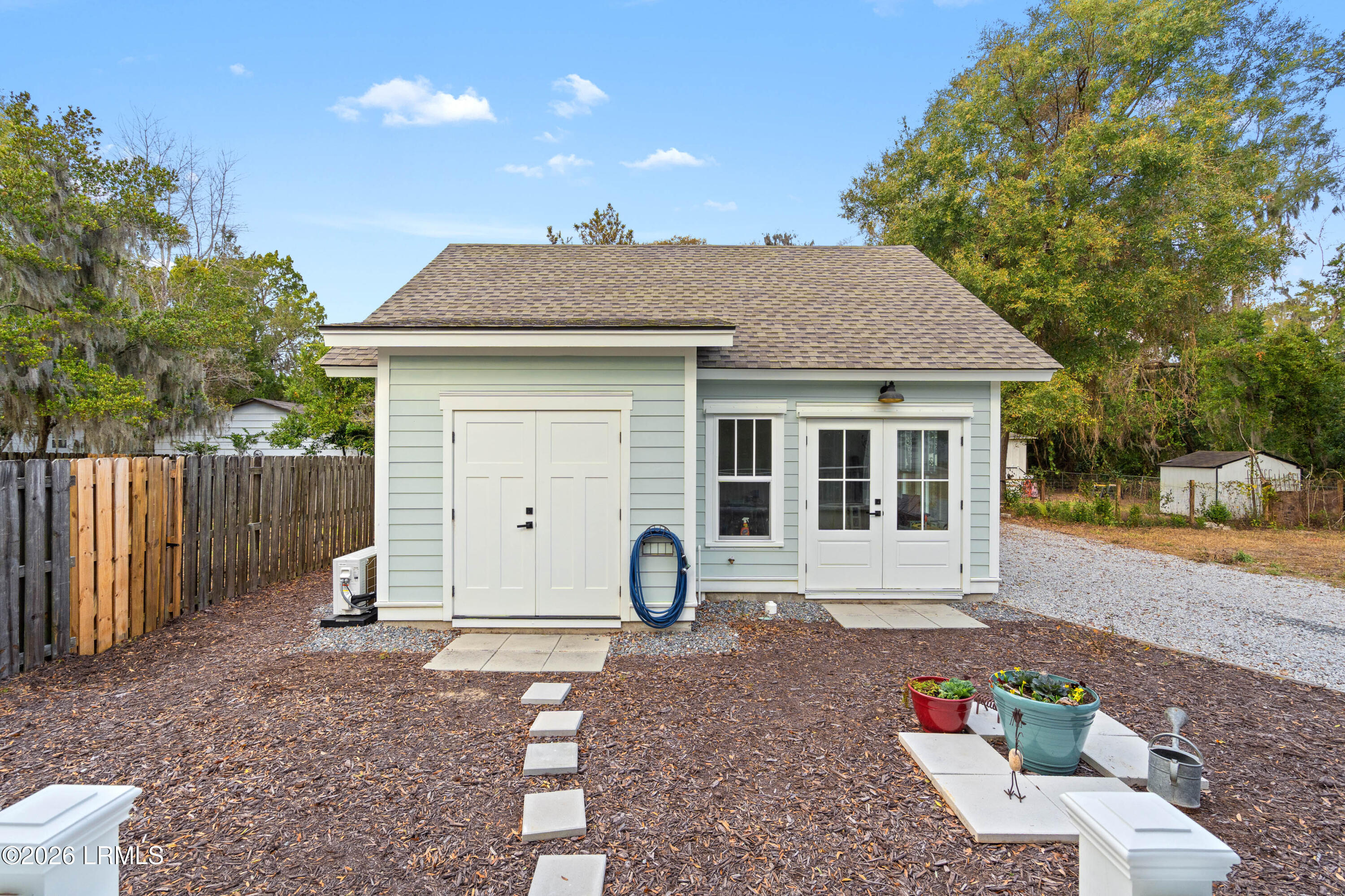 1707 Duke Street Beaufort, SC 29902 - Photo 40 of 47 41-1707 Duke St-63
