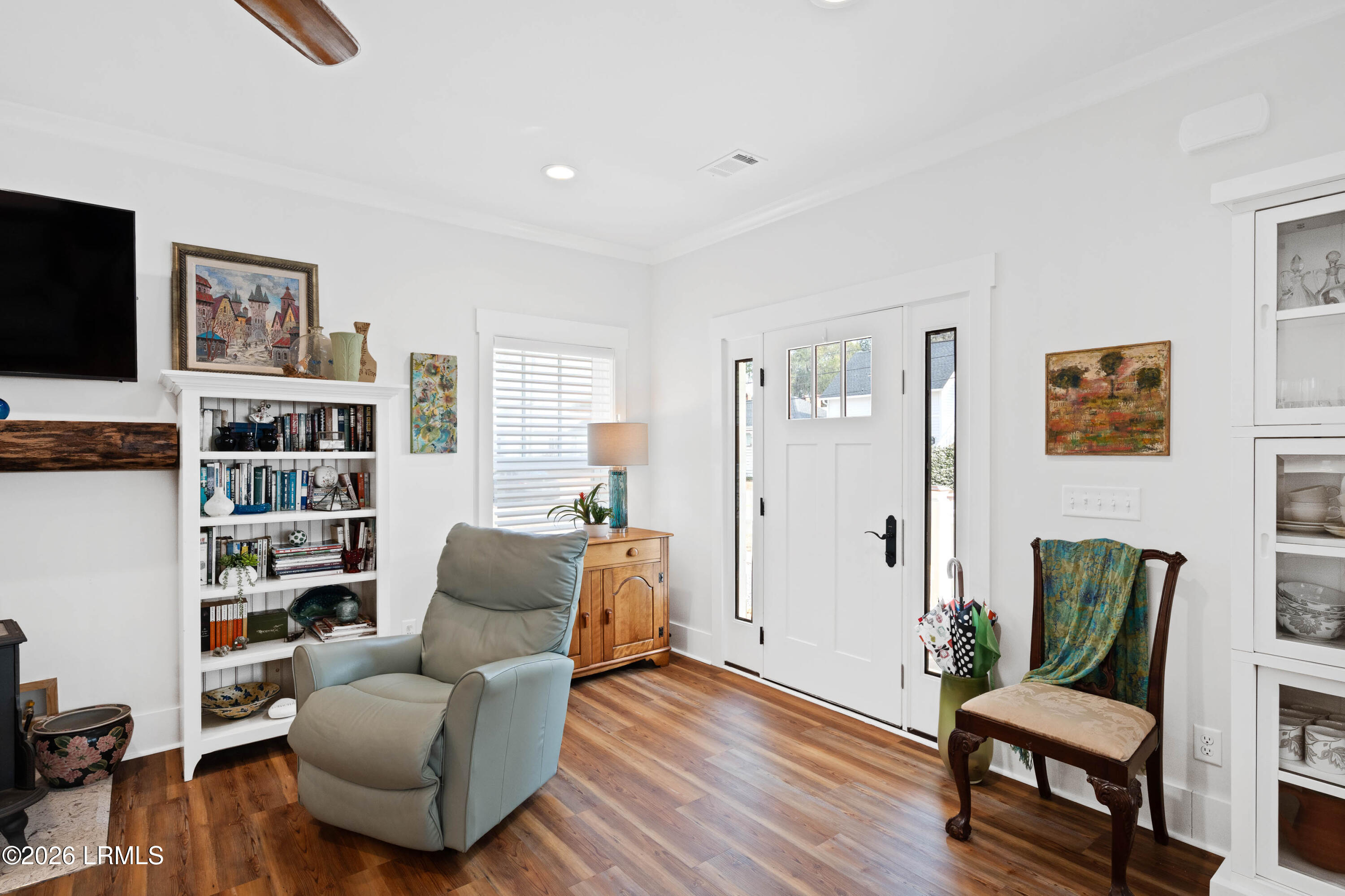 1707 Duke Street Beaufort, SC 29902 - Photo 4 of 47 3-1707 Duke St-15