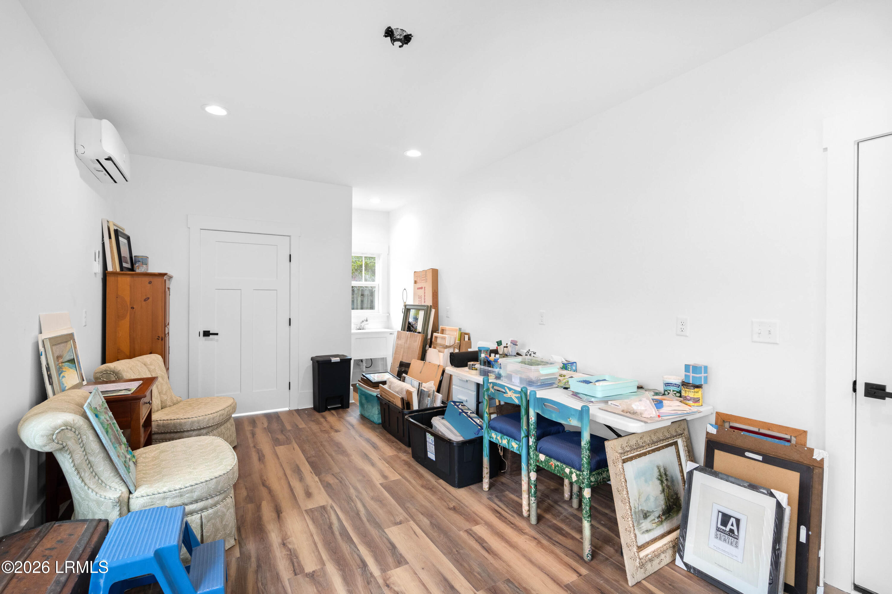 1707 Duke Street Beaufort, SC 29902 - Photo 41 of 47 42-1707 Duke St-64