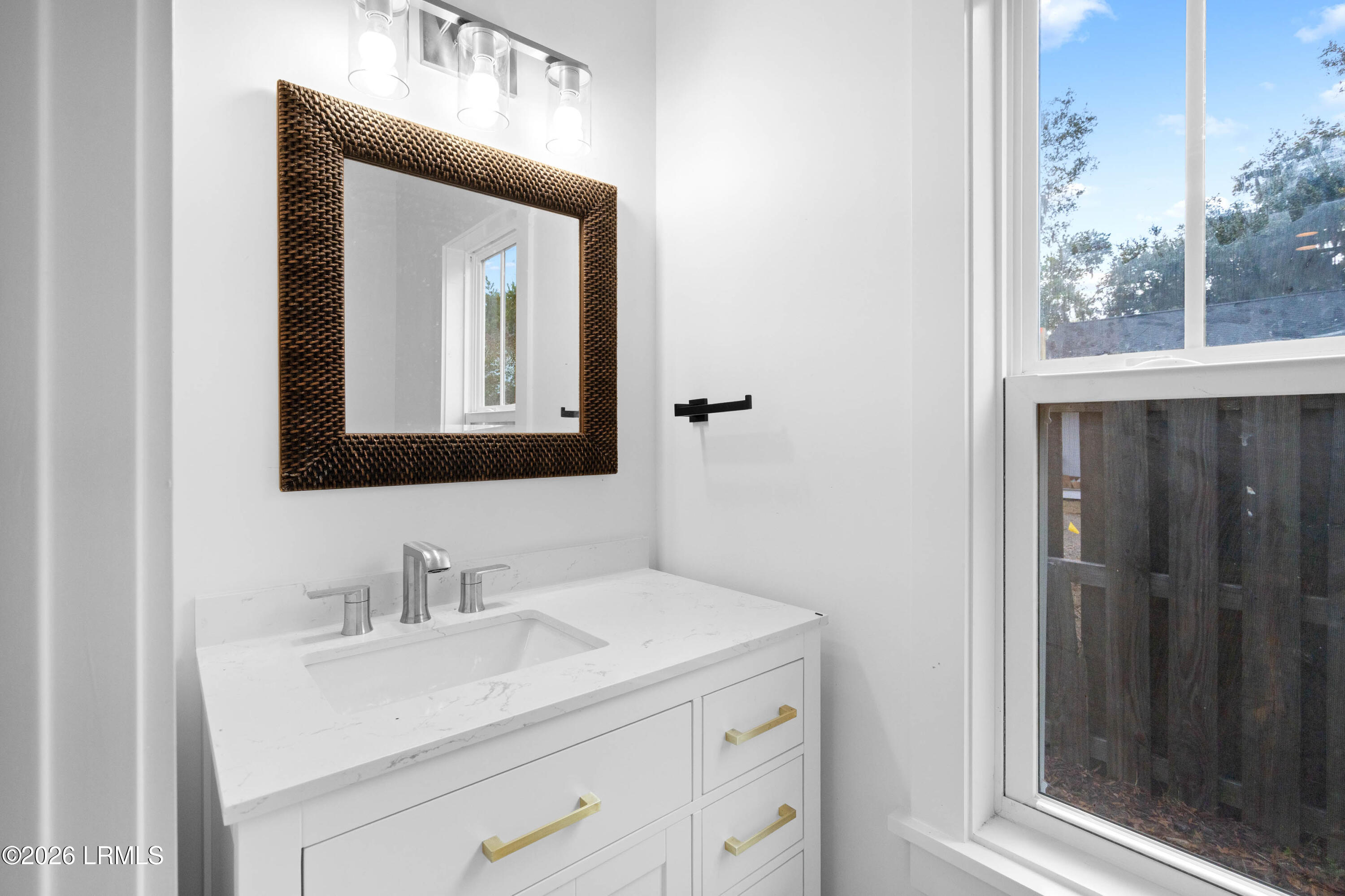 1707 Duke Street Beaufort, SC 29902 - Photo 42 of 47 43-1707 Duke St-65