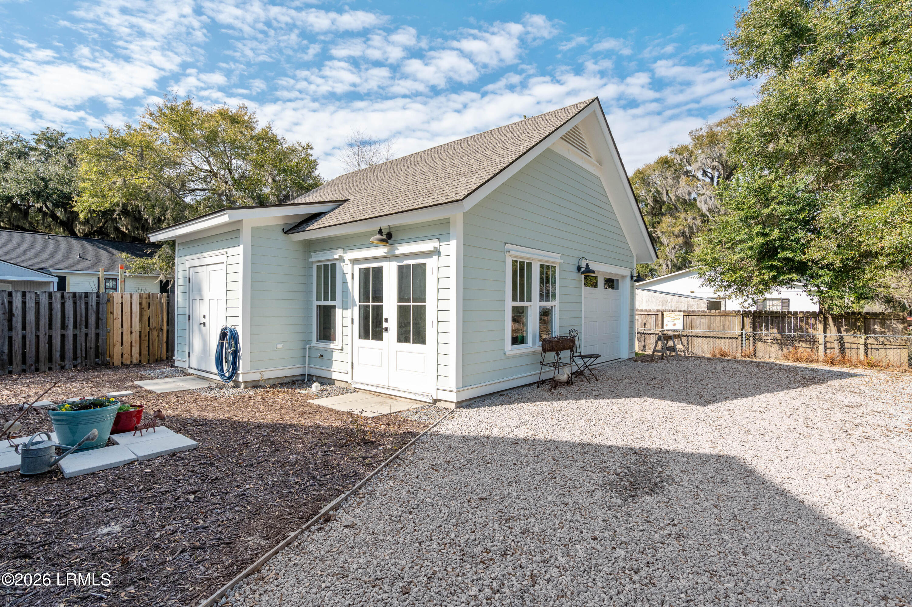 1707 Duke Street Beaufort, SC 29902 - Photo 43 of 47 44-1707 Duke St-6