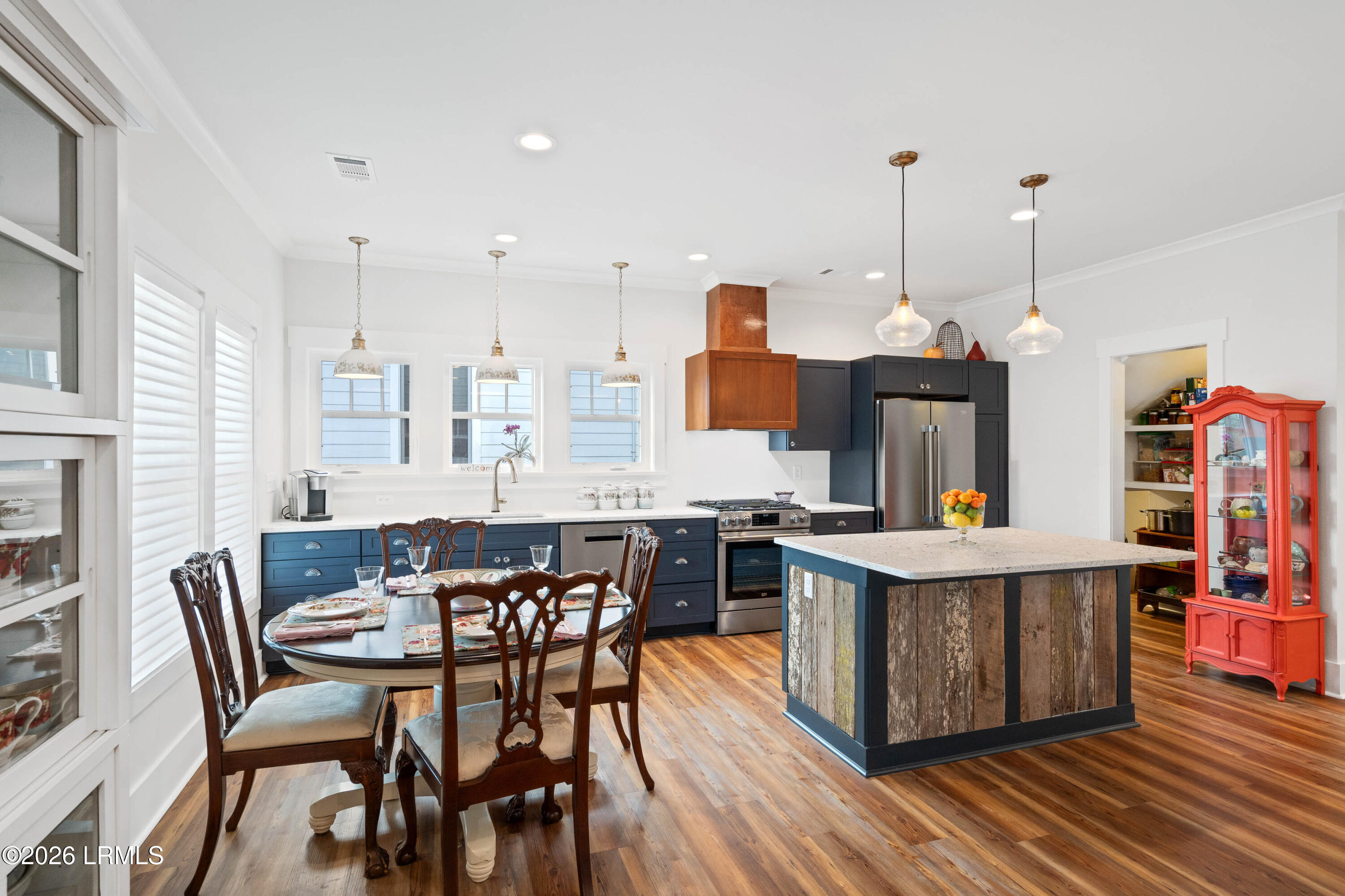 1707 Duke Street Beaufort, SC 29902 - Photo 7 of 47 6-1707 Duke St-18