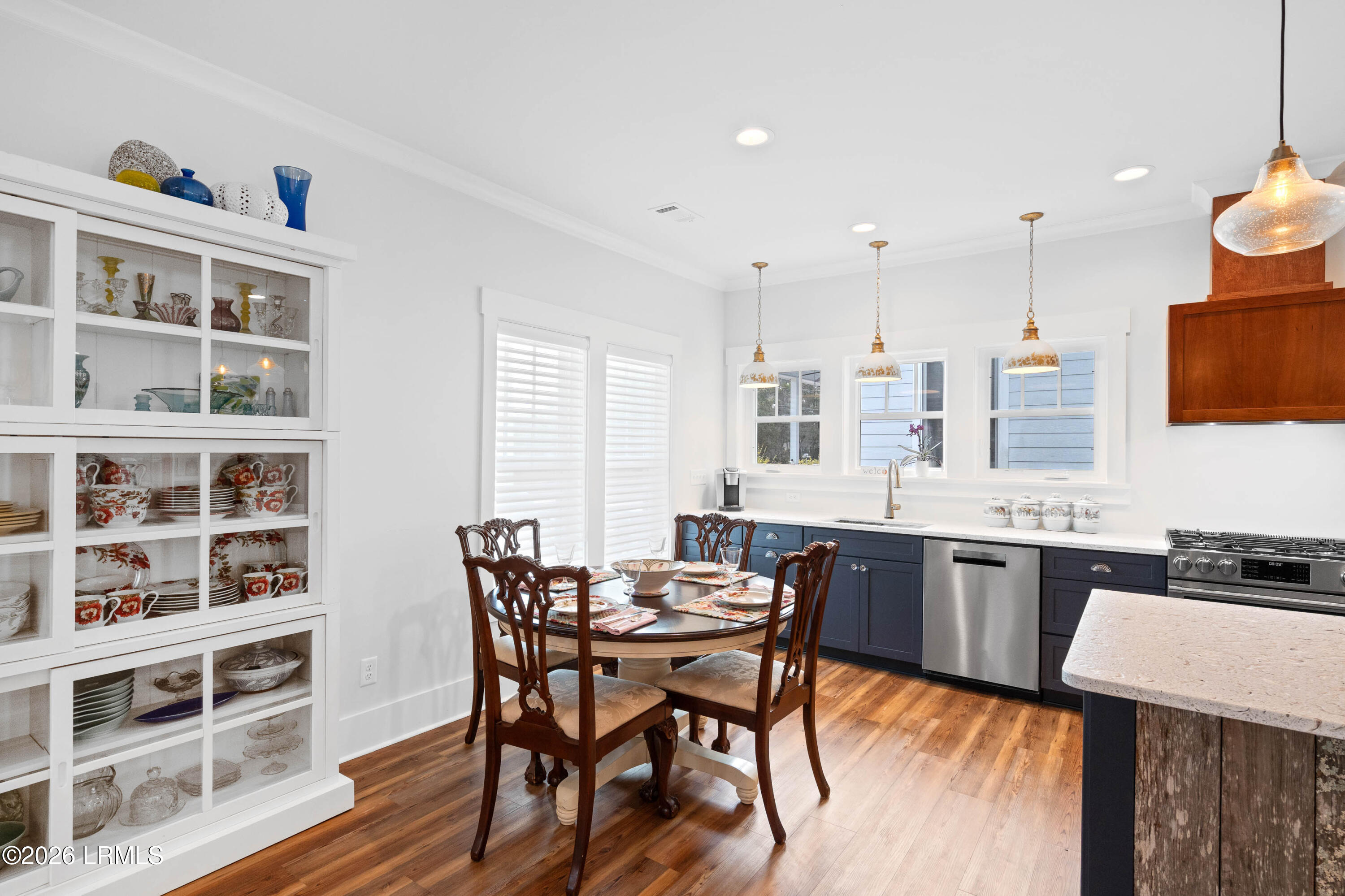 1707 Duke Street Beaufort, SC 29902 - Photo 8 of 47 7-1707 Duke St-19