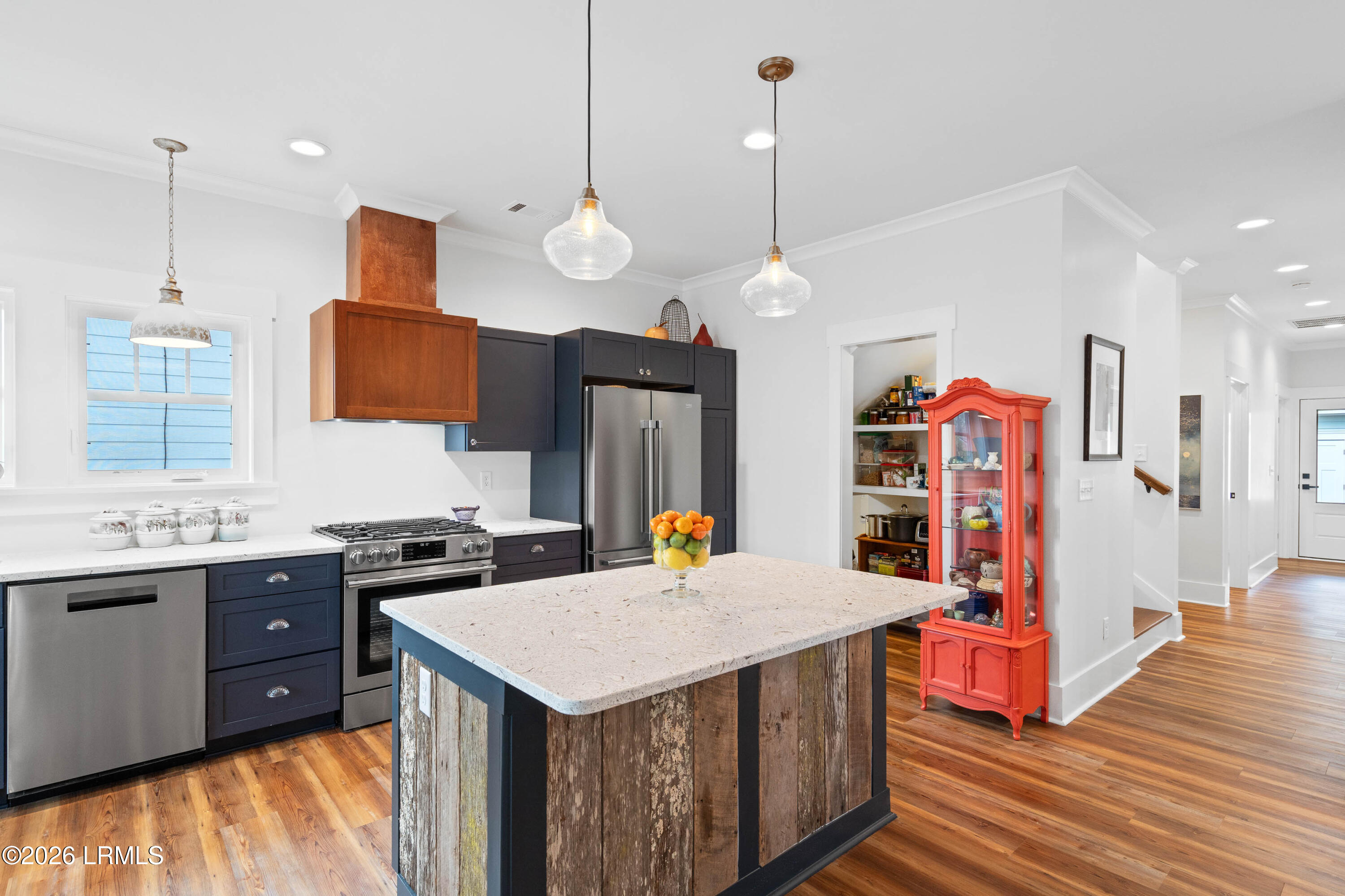 1707 Duke Street Beaufort, SC 29902 - Photo 9 of 47 8-1707 Duke St-20