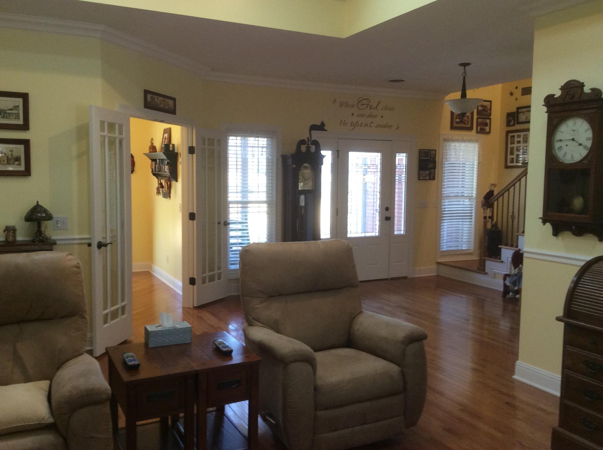1618 Kirbytown Road Lafayette, TN 37083 - Photo 16 of 30 Gallery Image 16