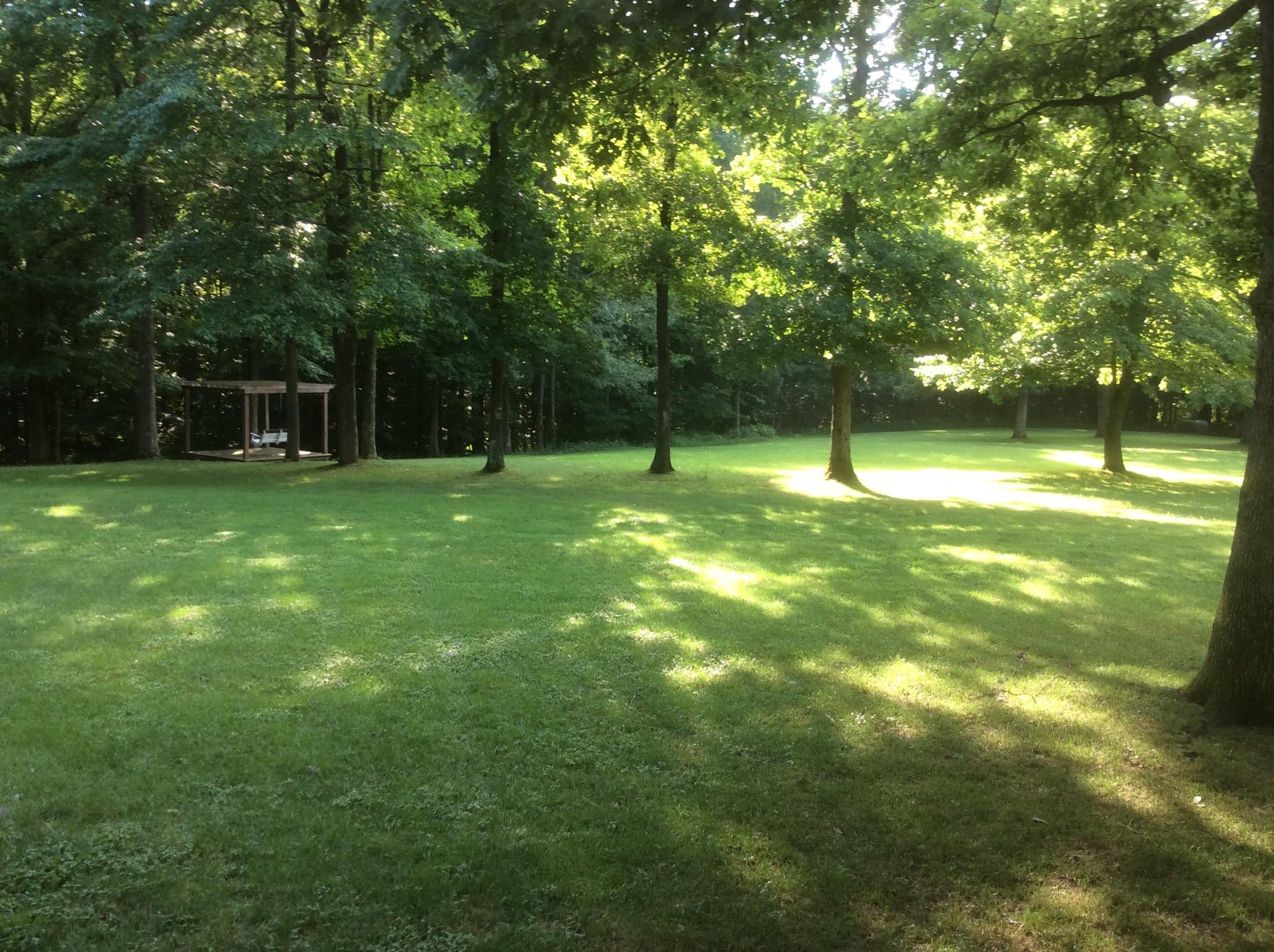 1618 Kirbytown Road Lafayette, TN 37083 - Photo 25 of 30 Gallery Image 25