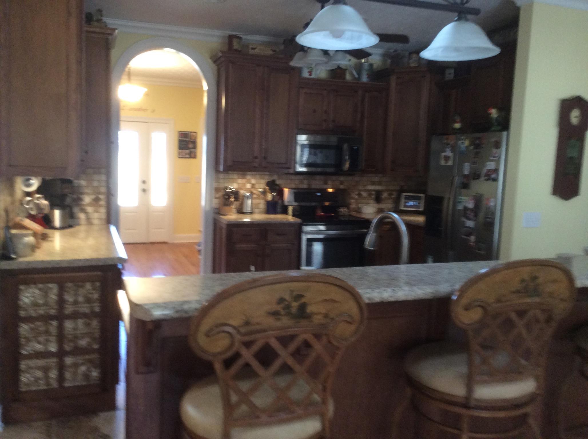 1618 Kirbytown Road Lafayette, TN 37083 - Photo 7 of 30 Gallery Image 7
