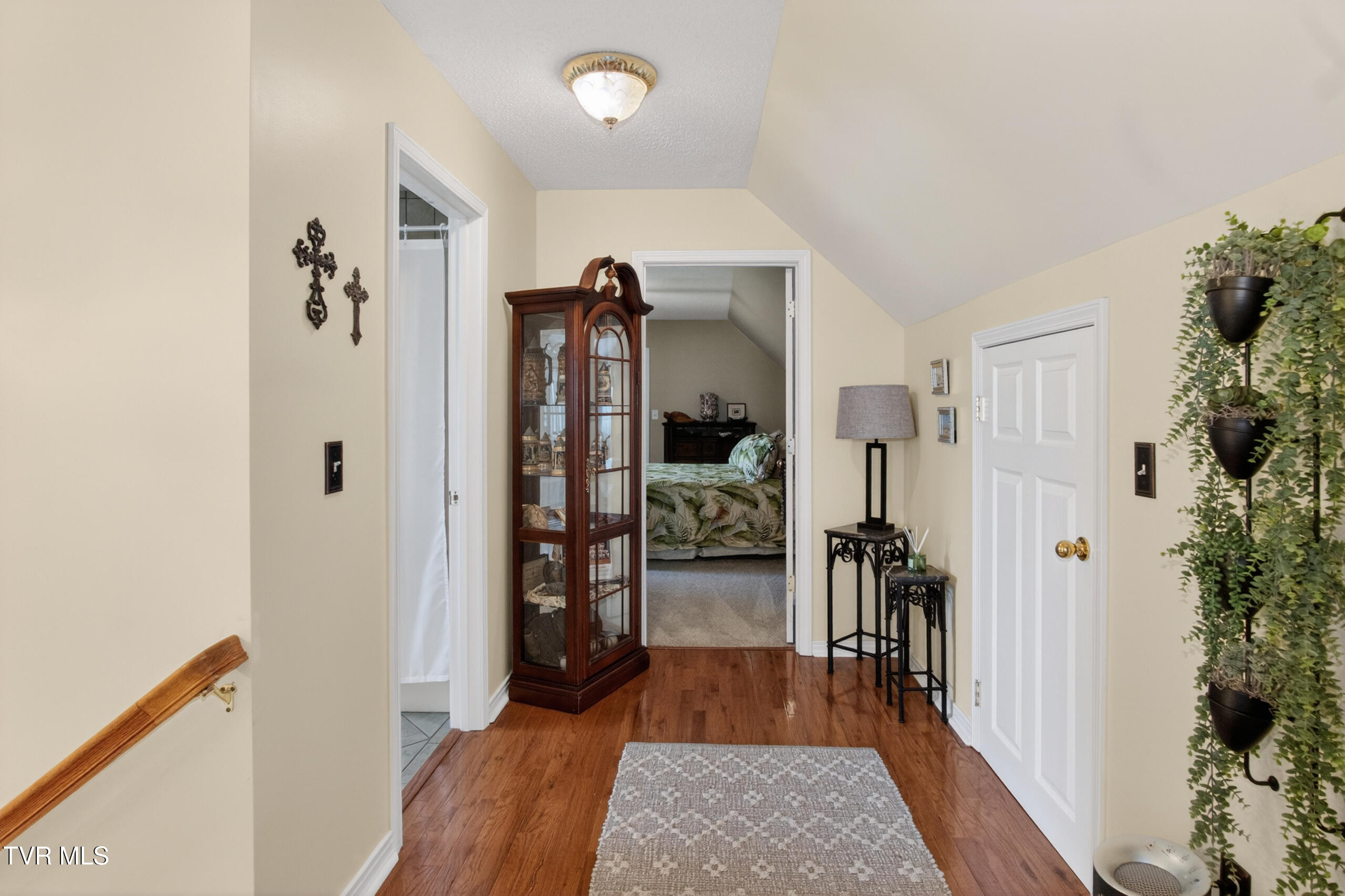 835 John Bird Road Afton, TN 37616 - Photo 78 of 158 DSC06666
