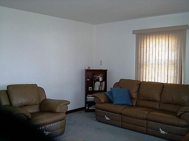 2901 Fairview Street Anderson, IN 46016 - Photo 3 of 8