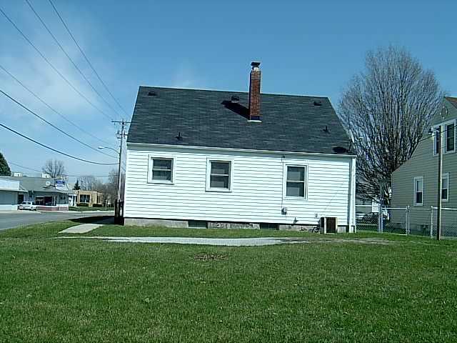 2901 Fairview Street Anderson, IN 46016 - Photo 8 of 8