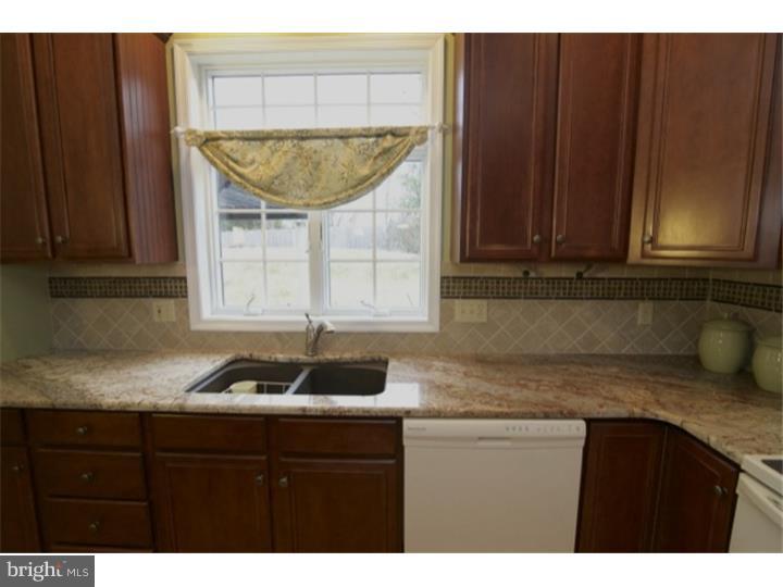 3011 Muirfield Road Center Valley, PA 18034 - Photo 14 of 25 Gallery Image 14