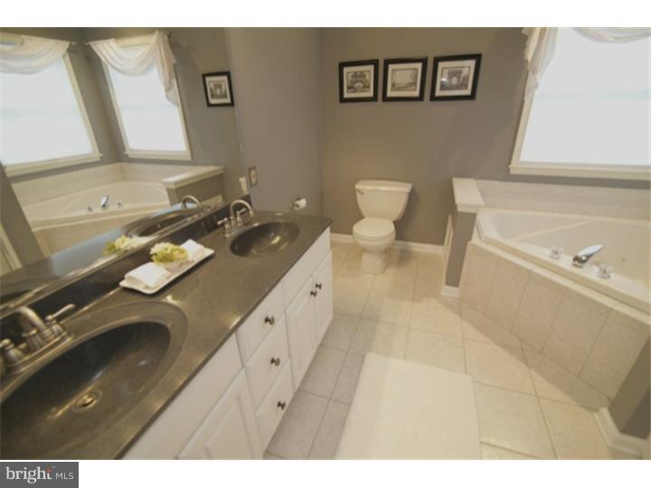 3011 Muirfield Road Center Valley, PA 18034 - Photo 22 of 25 Gallery Image 22