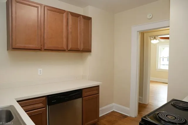 $1,625 | 603 Mayflower Drive, Greensboro, NC 27403