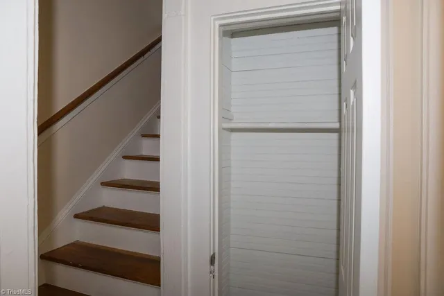 $1,625 | 603 Mayflower Drive, Greensboro, NC 27403