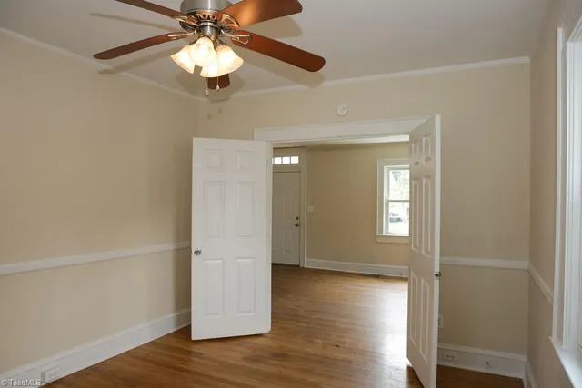 $1,625 | 603 Mayflower Drive, Greensboro, NC 27403