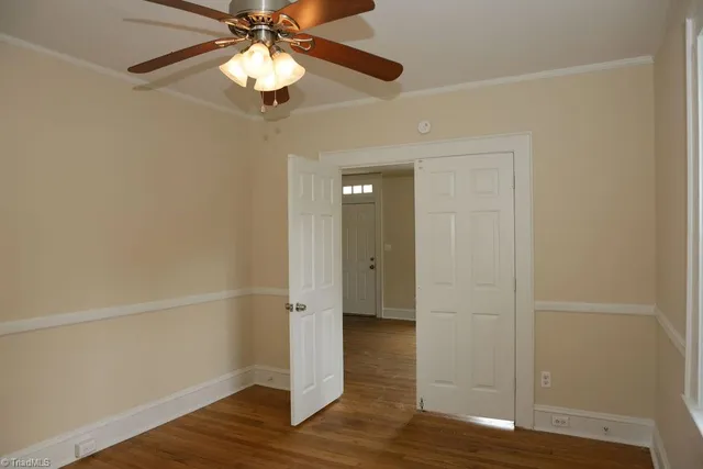 $1,625 | 603 Mayflower Drive, Greensboro, NC 27403