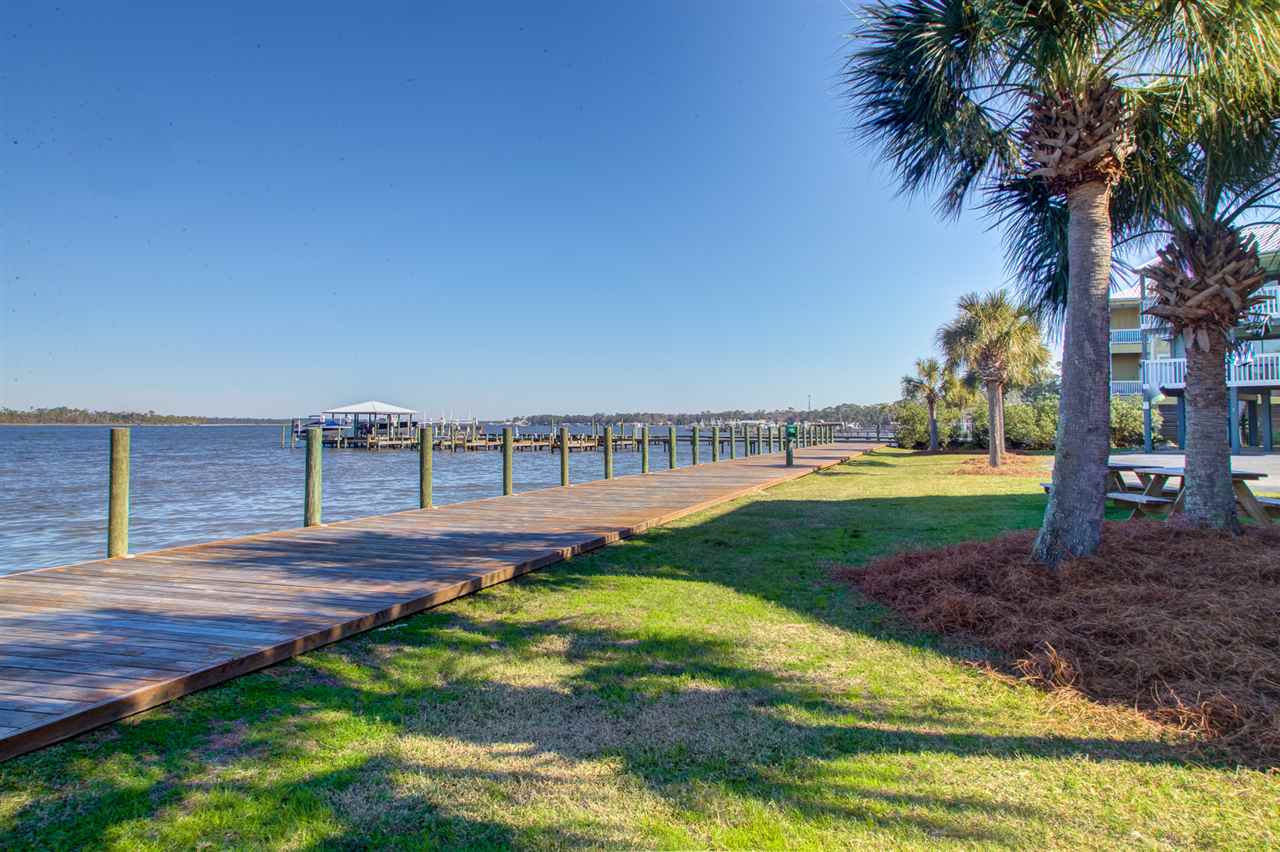 25861 Canal Road, Unit 67 Orange Beach, AL 36561 - Photo 22 of 29