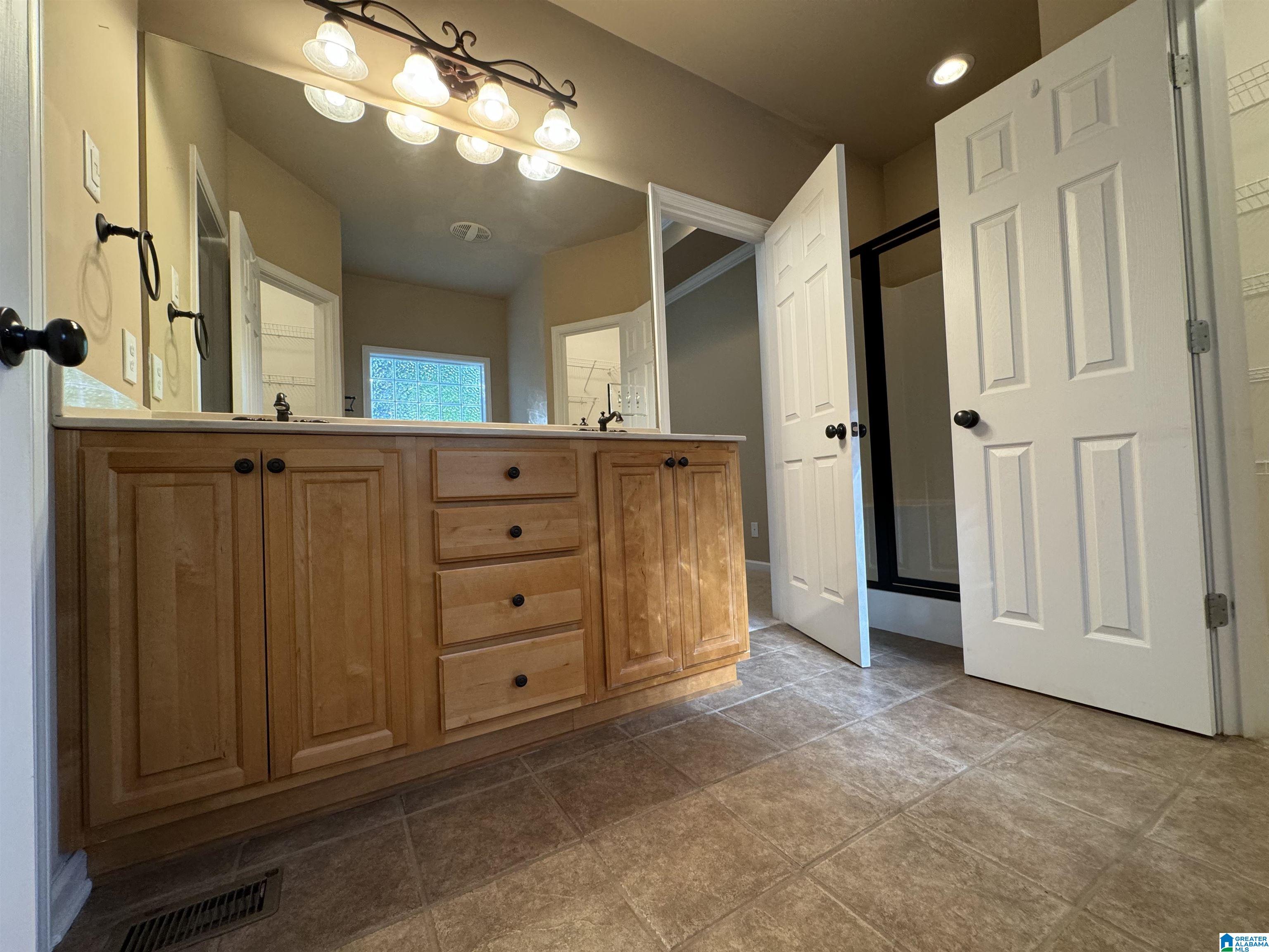 173 Twin Ridge Circle Lincoln, AL 35096 - Photo 17 of 26